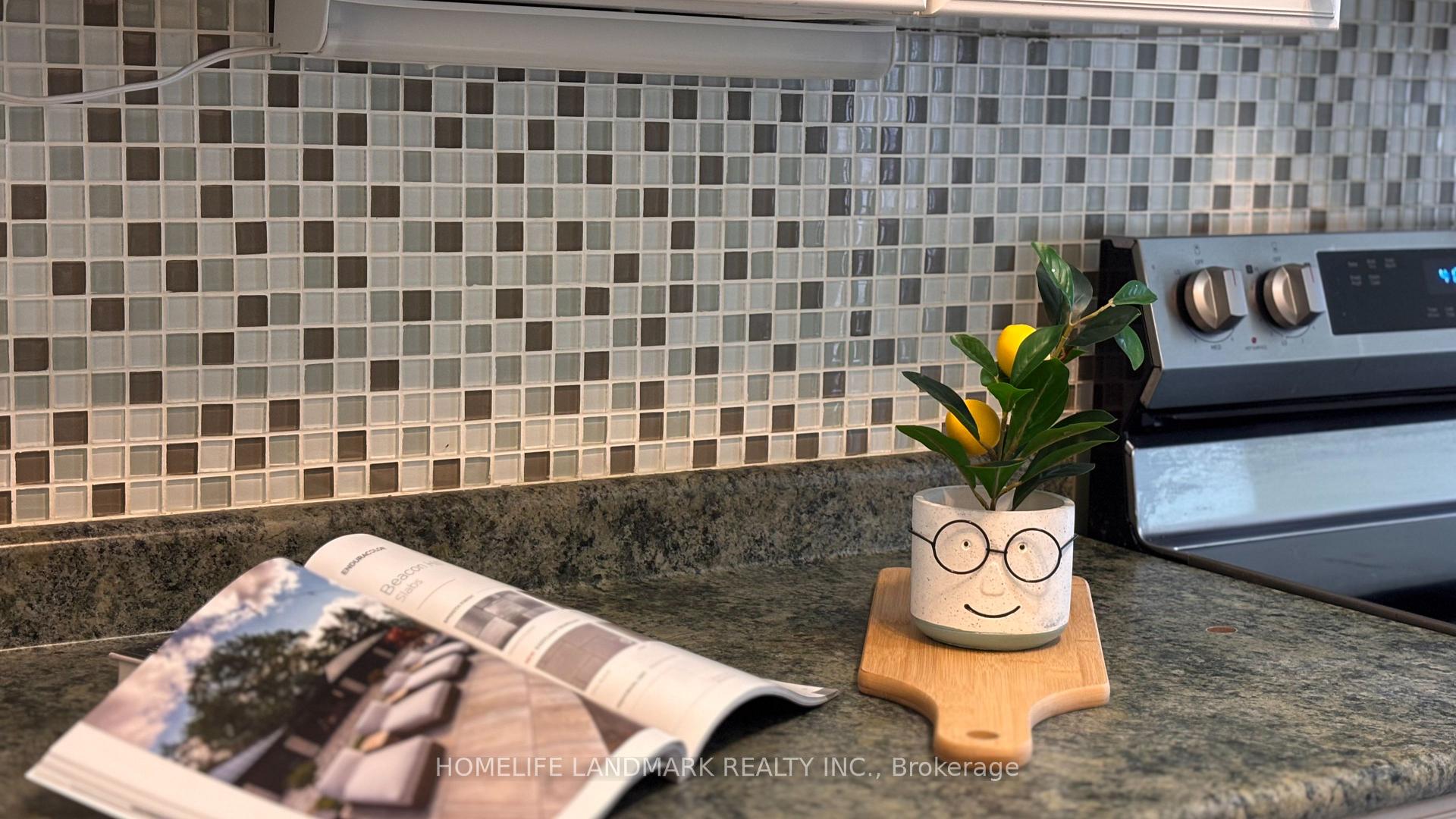 Photo 23 of Unit 207, 300 Keats Way, Waterloo, Beechwood — HOMEH