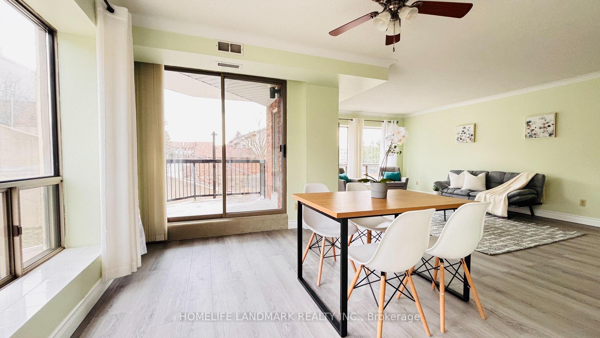 Photo 25 of Unit 207, 300 Keats Way, Waterloo, Beechwood — HOMEH