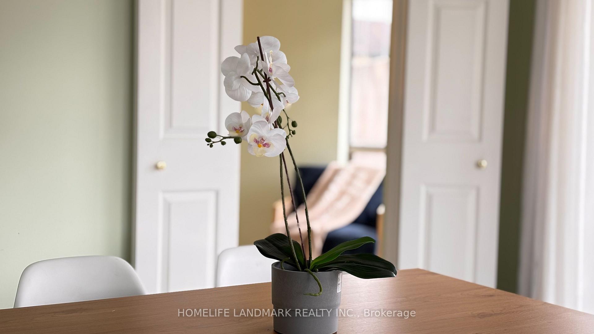 Photo 26 of Unit 207, 300 Keats Way, Waterloo, Beechwood — HOMEH