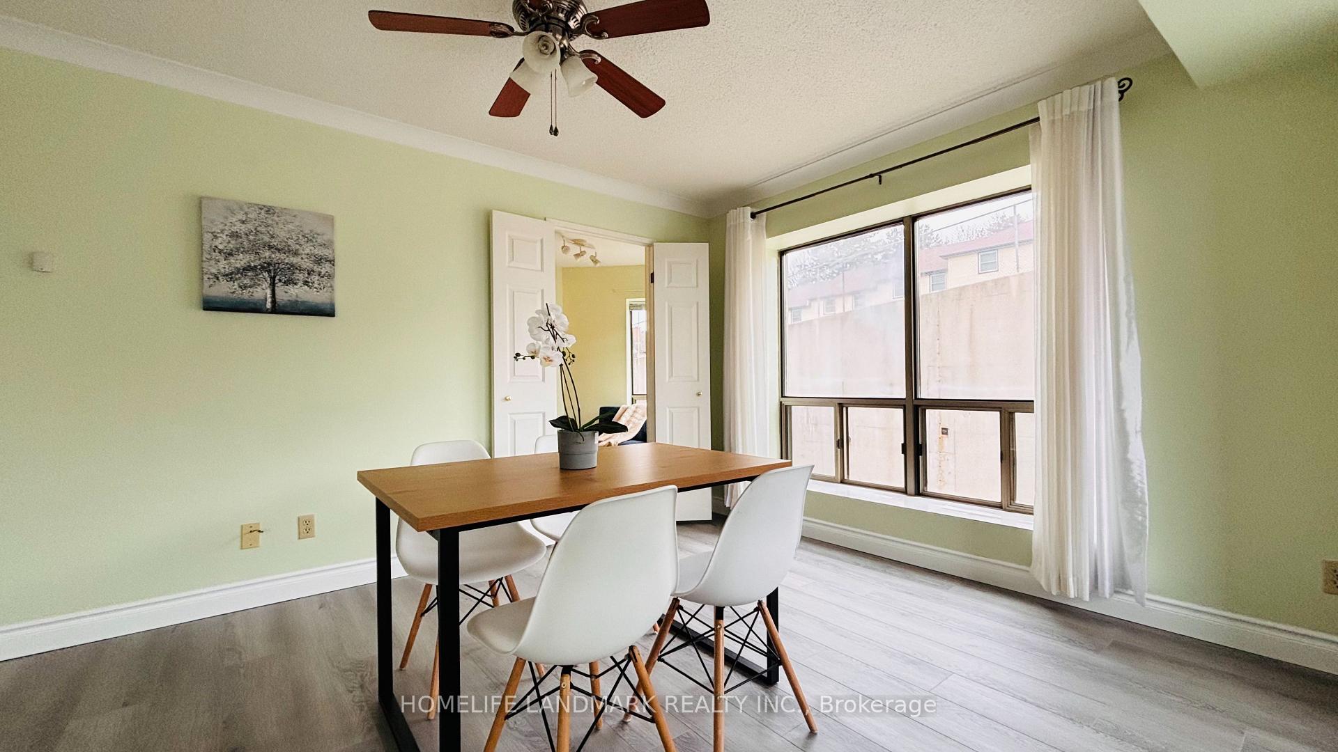 Photo 27 of Unit 207, 300 Keats Way, Waterloo, Beechwood — HOMEH