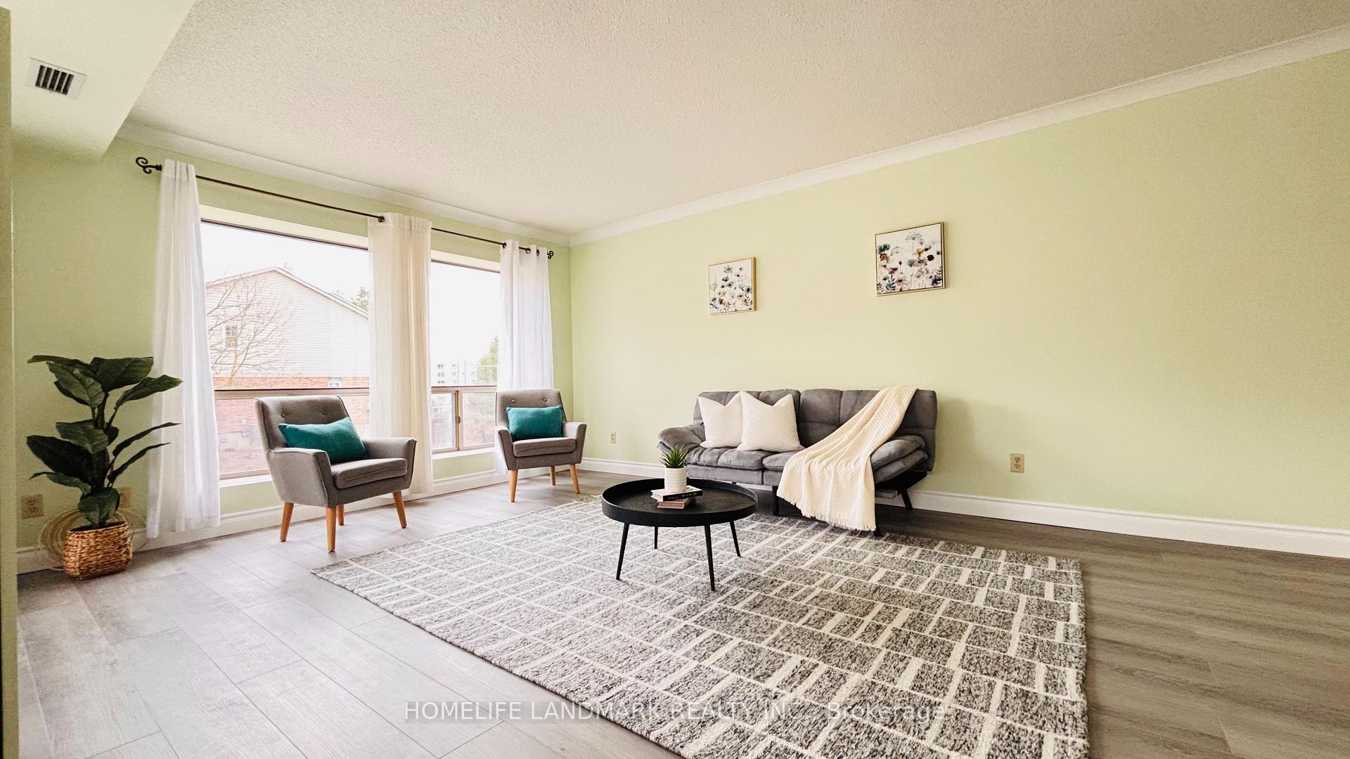 Photo 28 of Unit 207, 300 Keats Way, Waterloo, Beechwood — HOMEH
