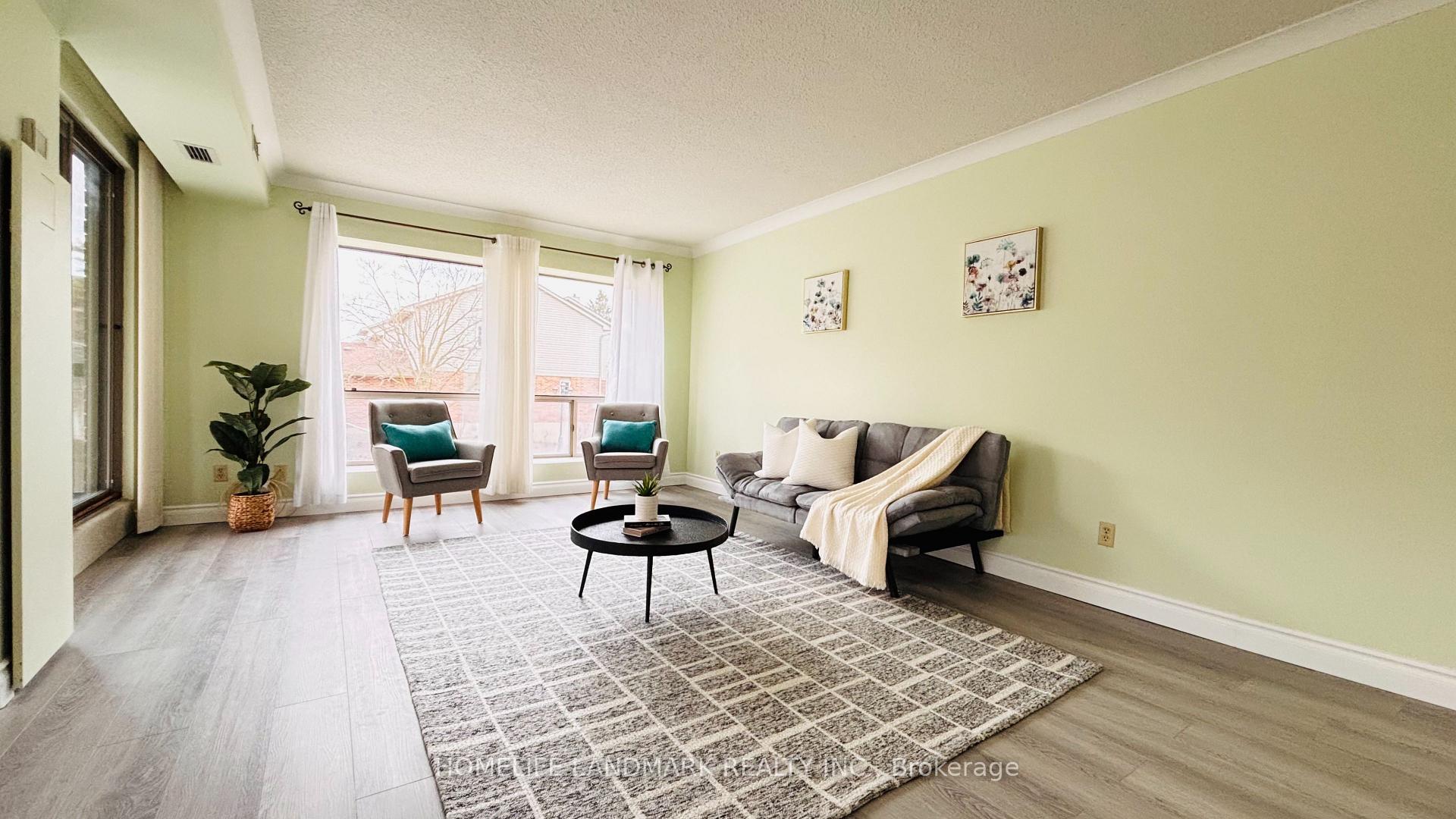 Photo 31 of Unit 207, 300 Keats Way, Waterloo, Beechwood — HOMEH