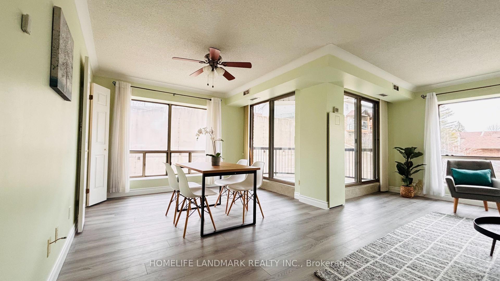 Photo 32 of Unit 207, 300 Keats Way, Waterloo, Beechwood — HOMEH