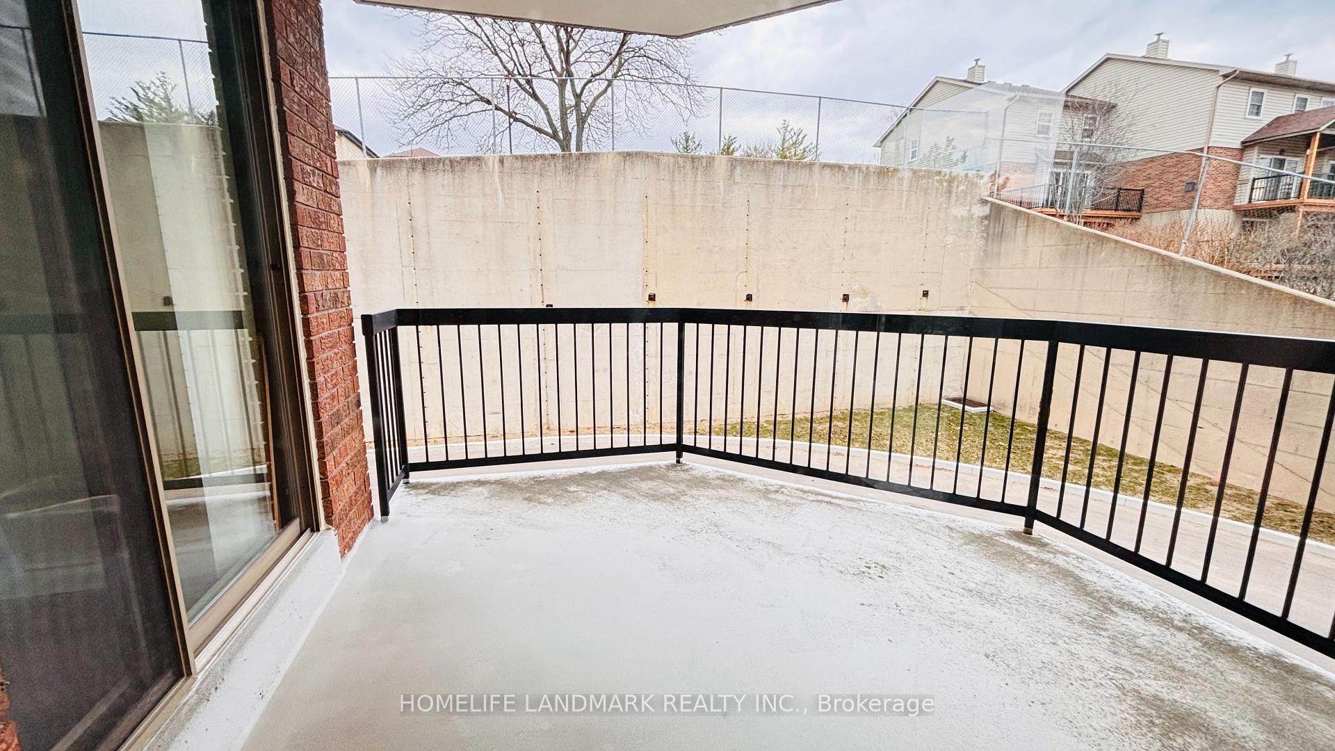 Photo 34 of Unit 207, 300 Keats Way, Waterloo, Beechwood — HOMEH