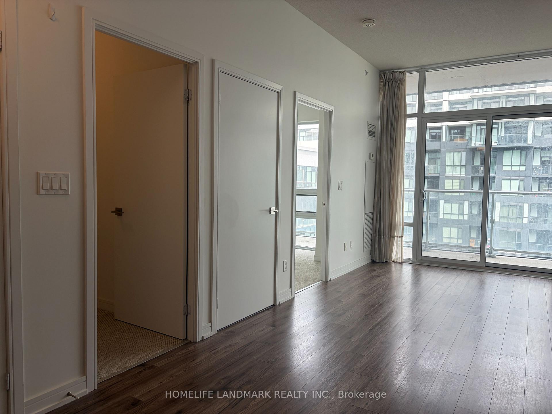 Photo 6 of Unit 701, 621 Sheppard Avenue E, North York, Bayview Village — HOMEH
