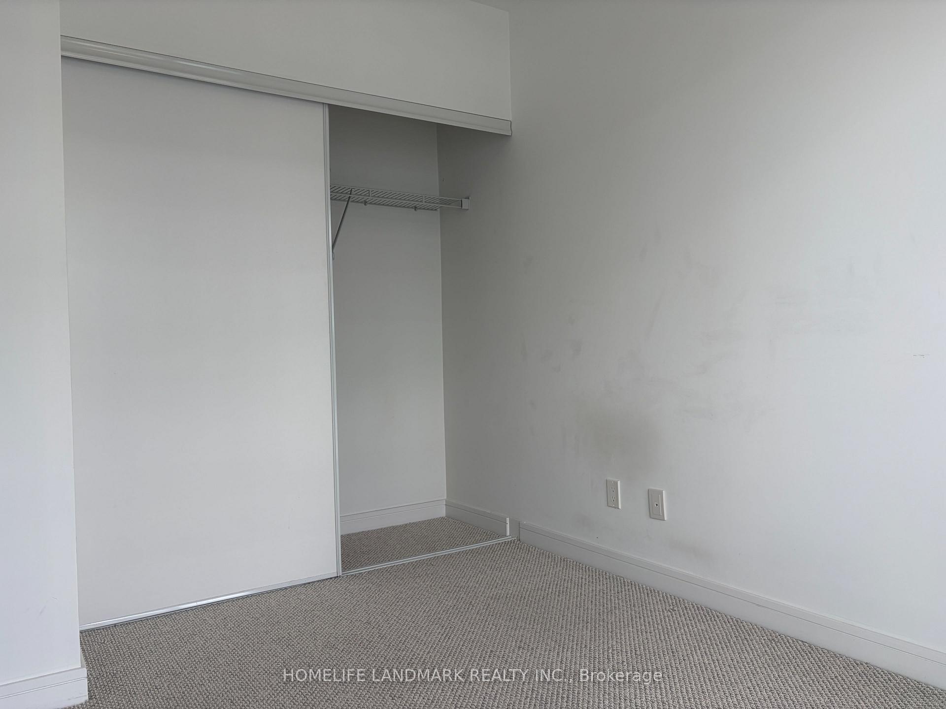 Photo 8 of Unit 701, 621 Sheppard Avenue E, North York, Bayview Village — HOMEH