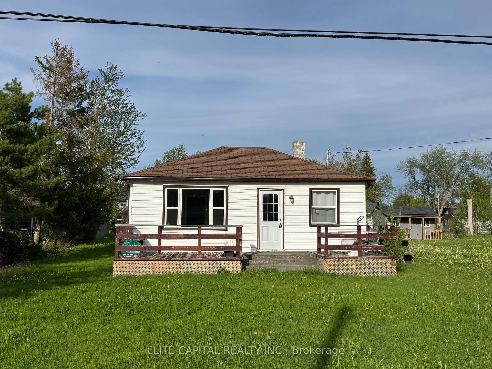 Photo of 9 Lambrook Drive