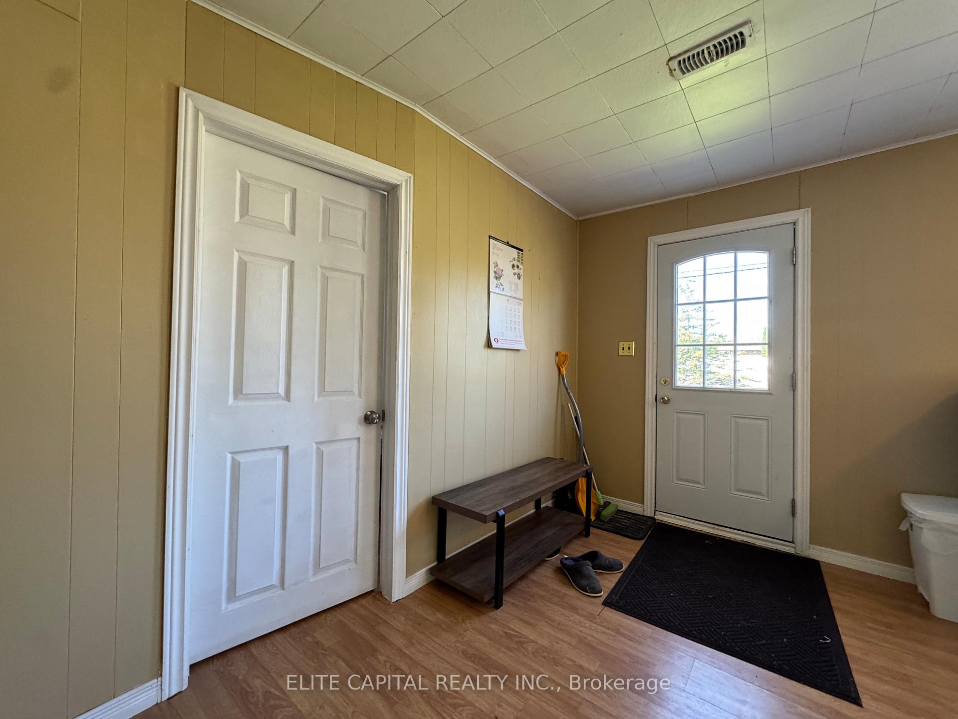 Photo 4 of 9 Lambrook Drive, Georgina, Virginia — HOMEH