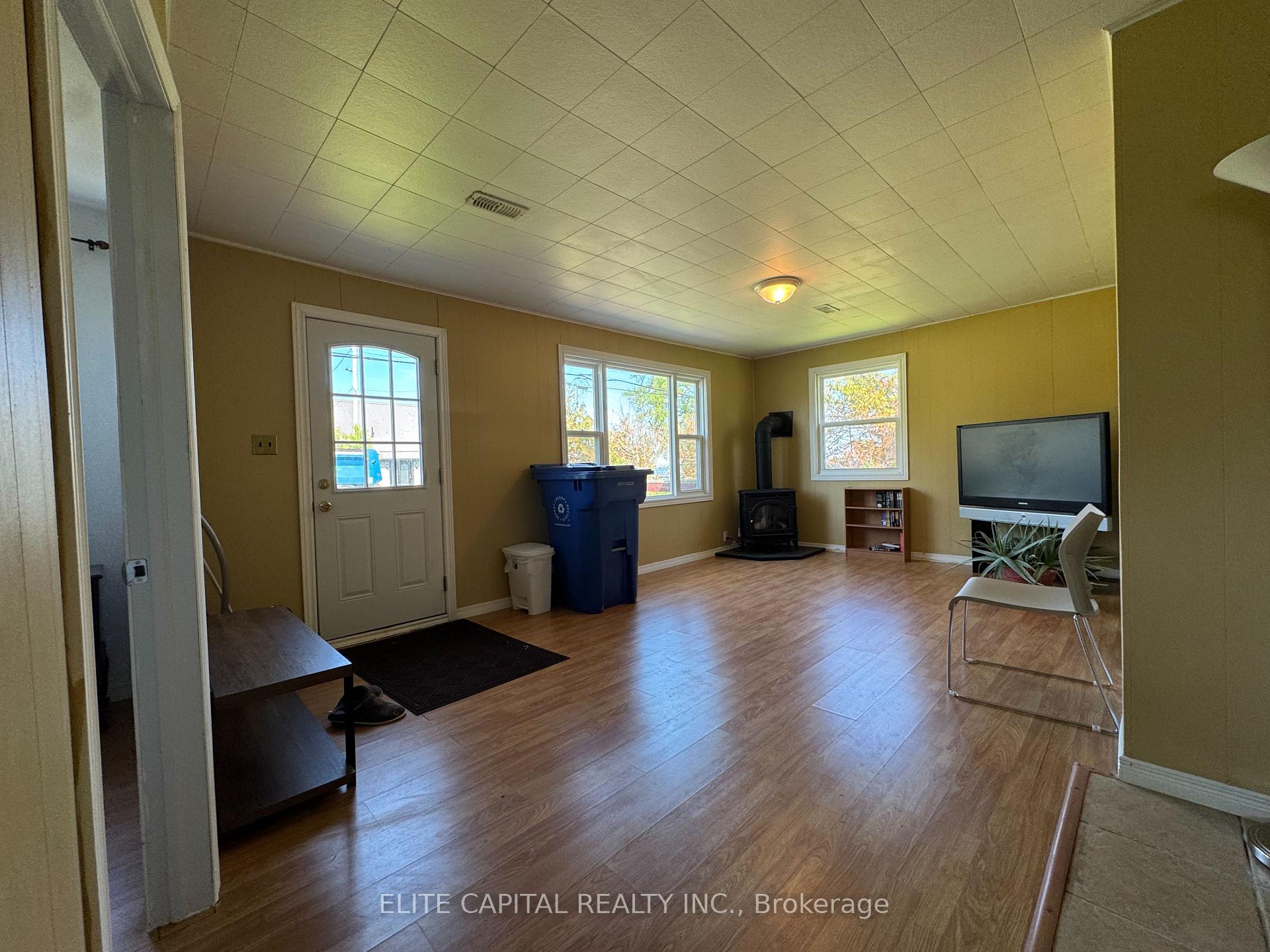Photo 3 of 9 Lambrook Drive, Georgina, Virginia — HOMEH