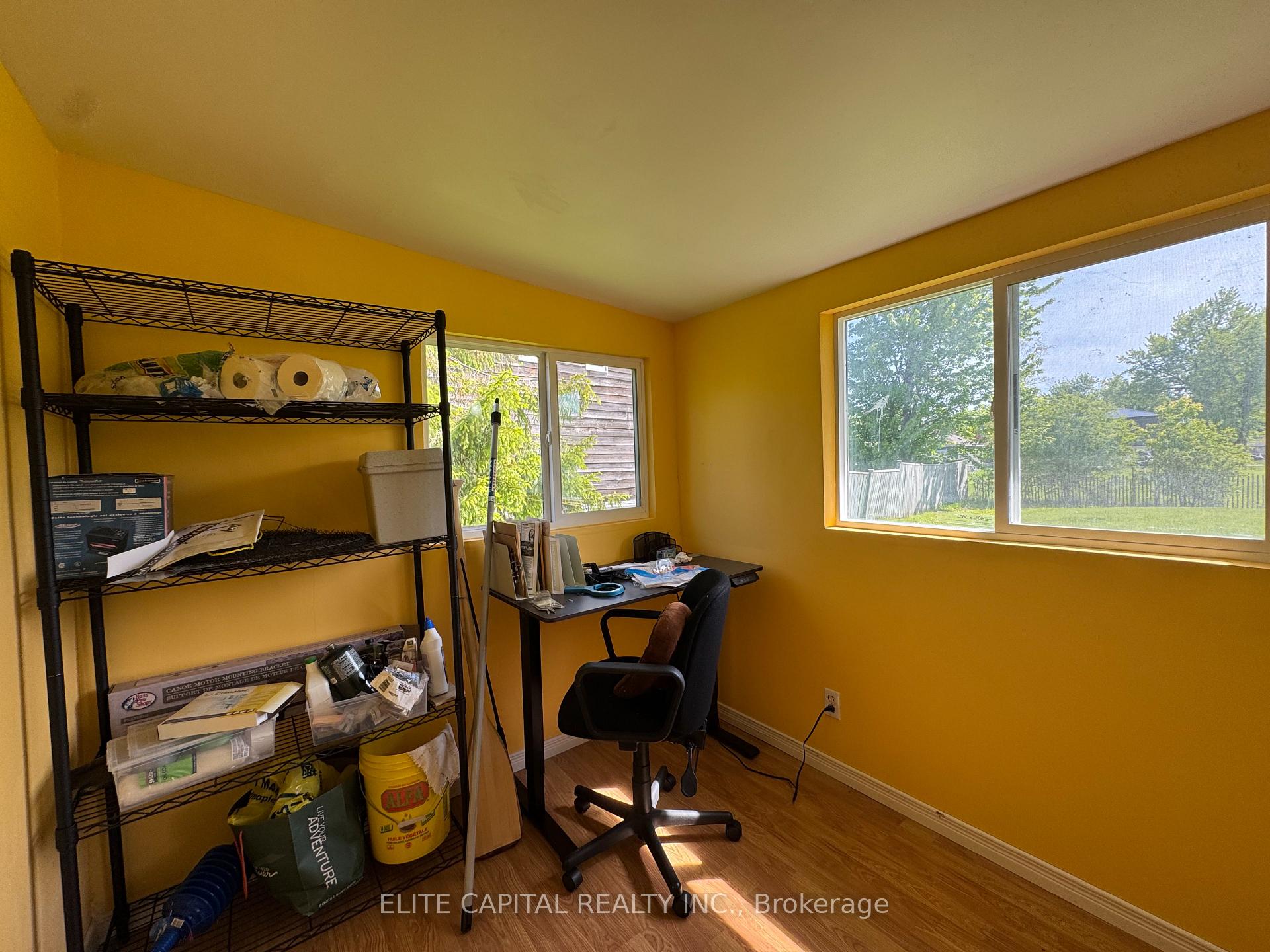 Photo 7 of 9 Lambrook Drive, Georgina, Virginia — HOMEH