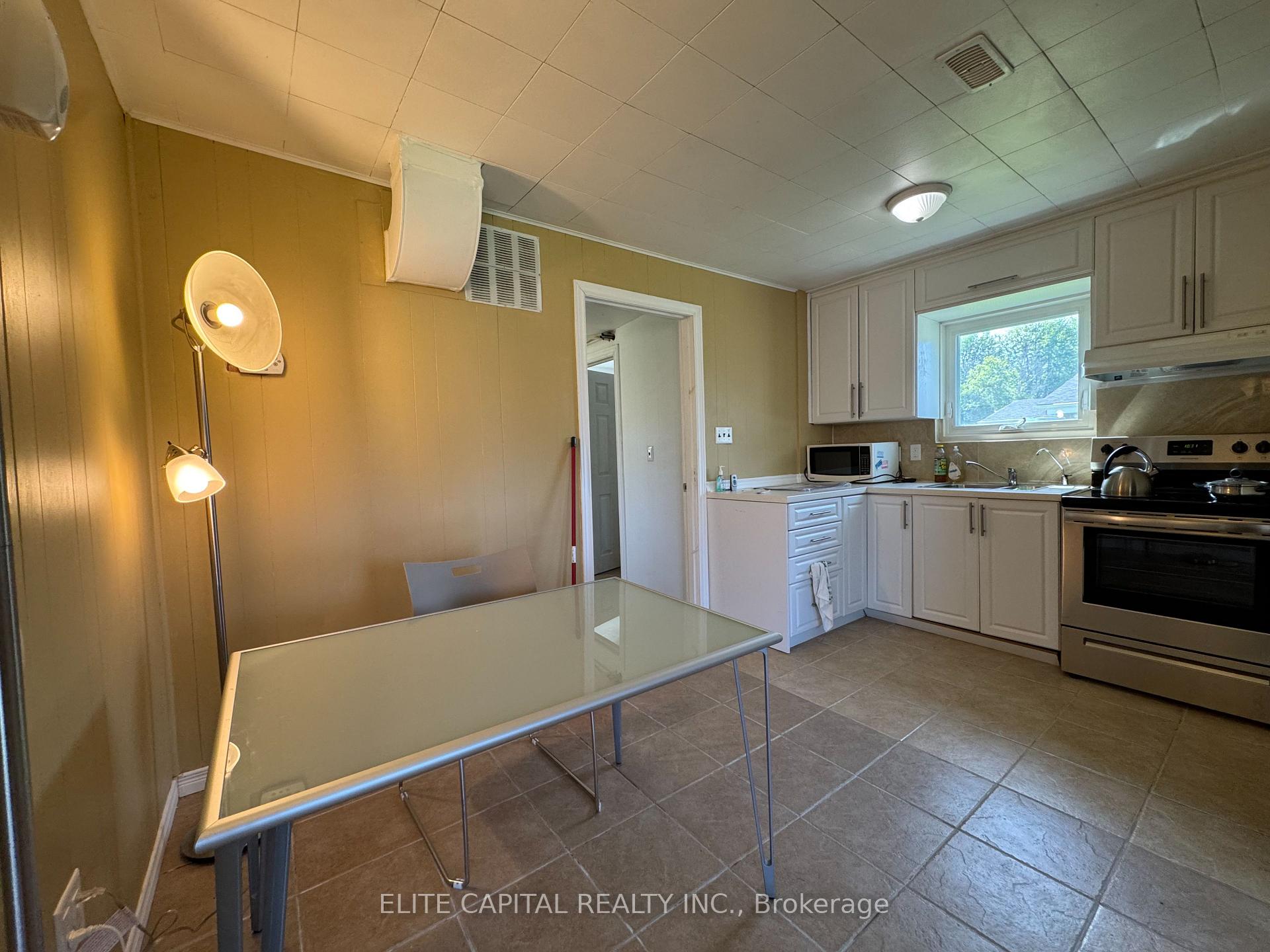 Photo 8 of 9 Lambrook Drive, Georgina, Virginia — HOMEH