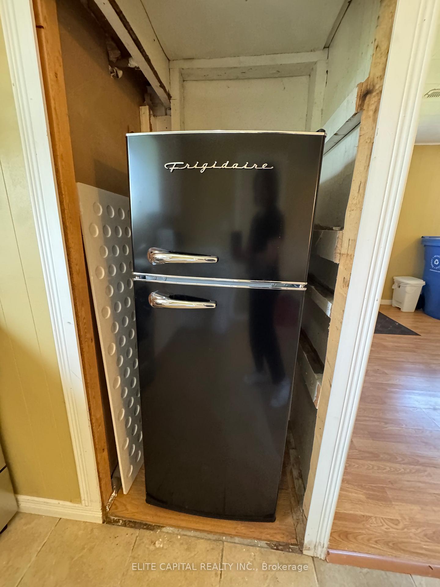 Photo 9 of 9 Lambrook Drive, Georgina, Virginia — HOMEH