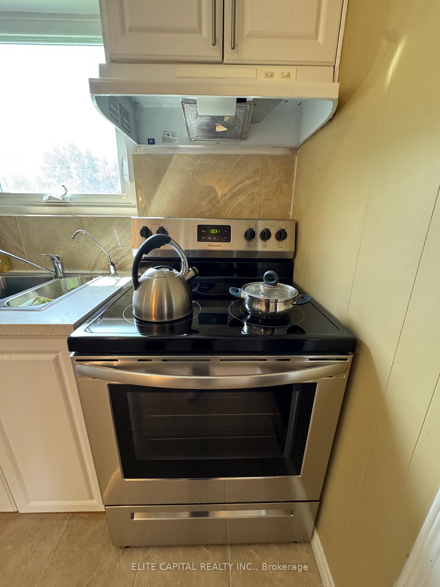 Photo 10 of 9 Lambrook Drive, Georgina, Virginia — HOMEH