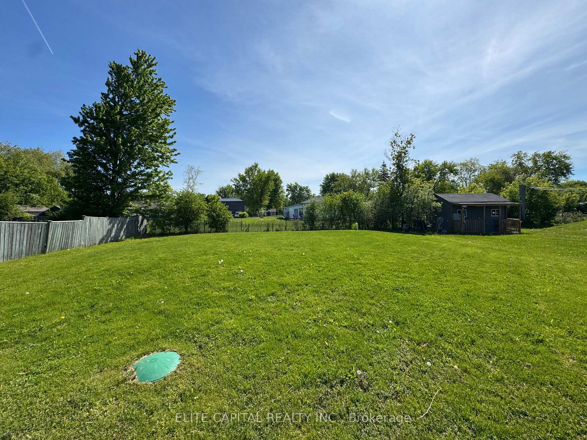 Photo 12 of 9 Lambrook Drive, Georgina, Virginia — HOMEH