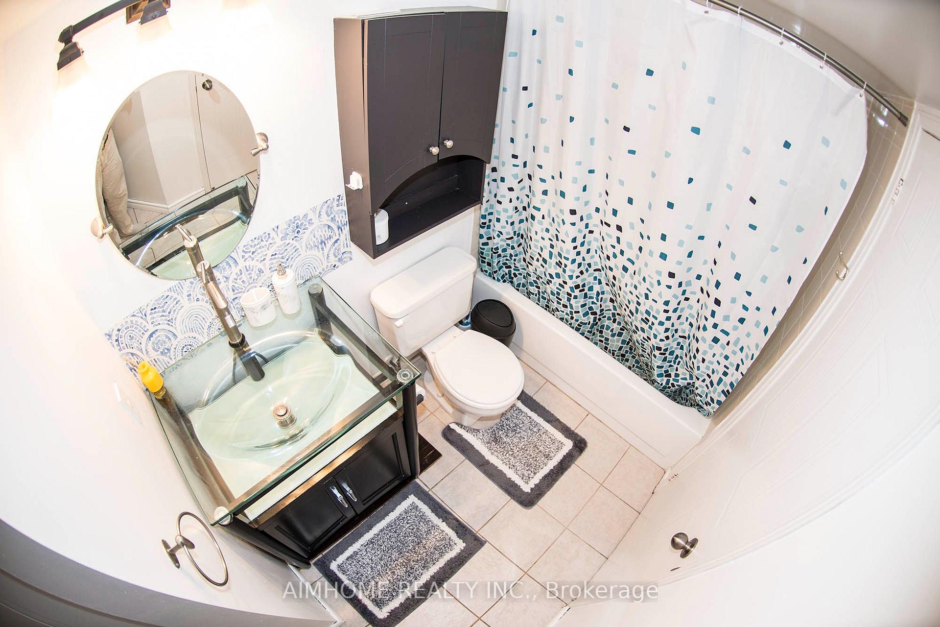 Photo 12 of Unit 933, 1506 Pilgrims Way, Oakville, Glen Abbey — HOMEH