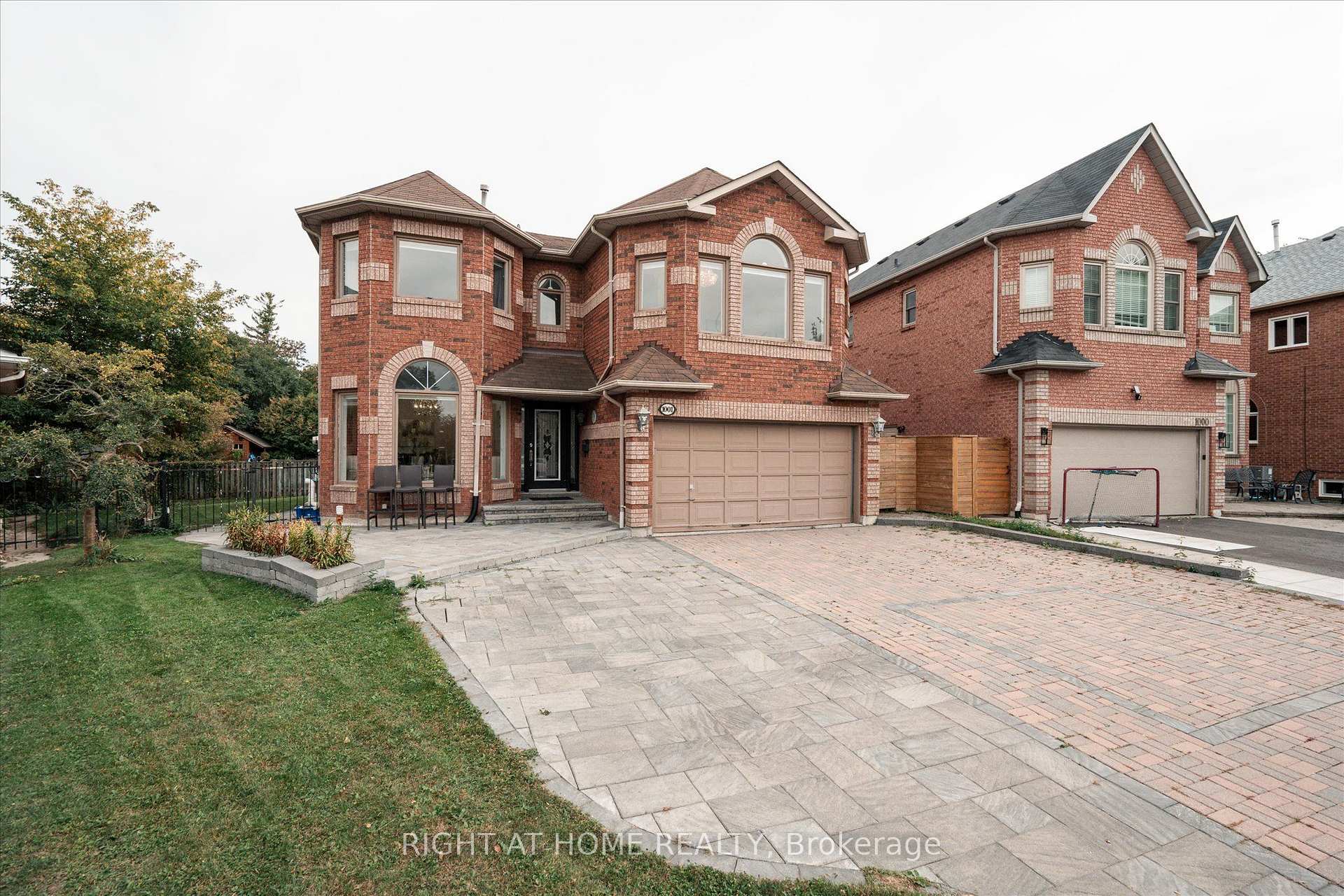 Photo of 1001 Lytton Court