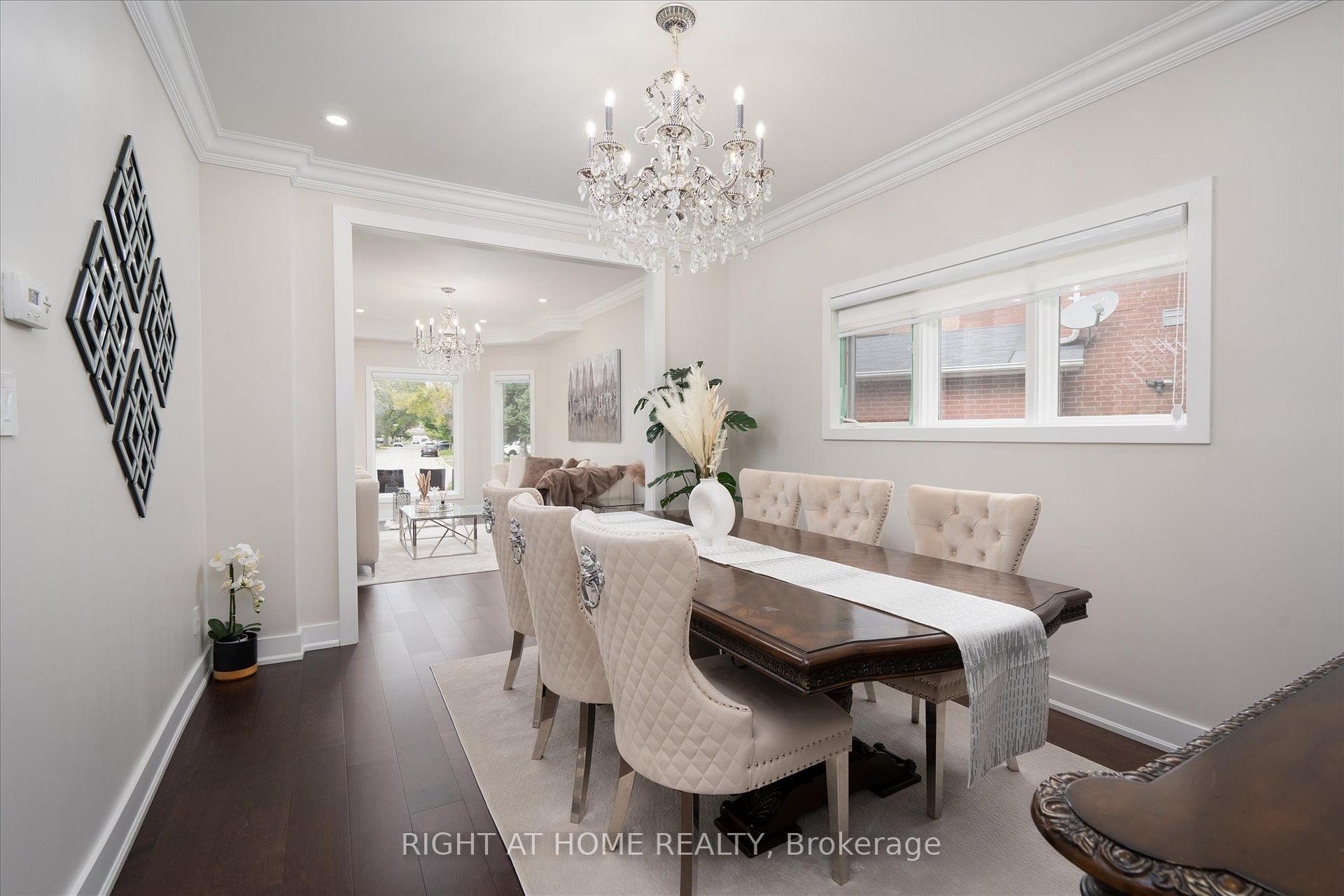 Photo 5 of 1001 Lytton Court, Pickering, Rosebank — HOMEH
