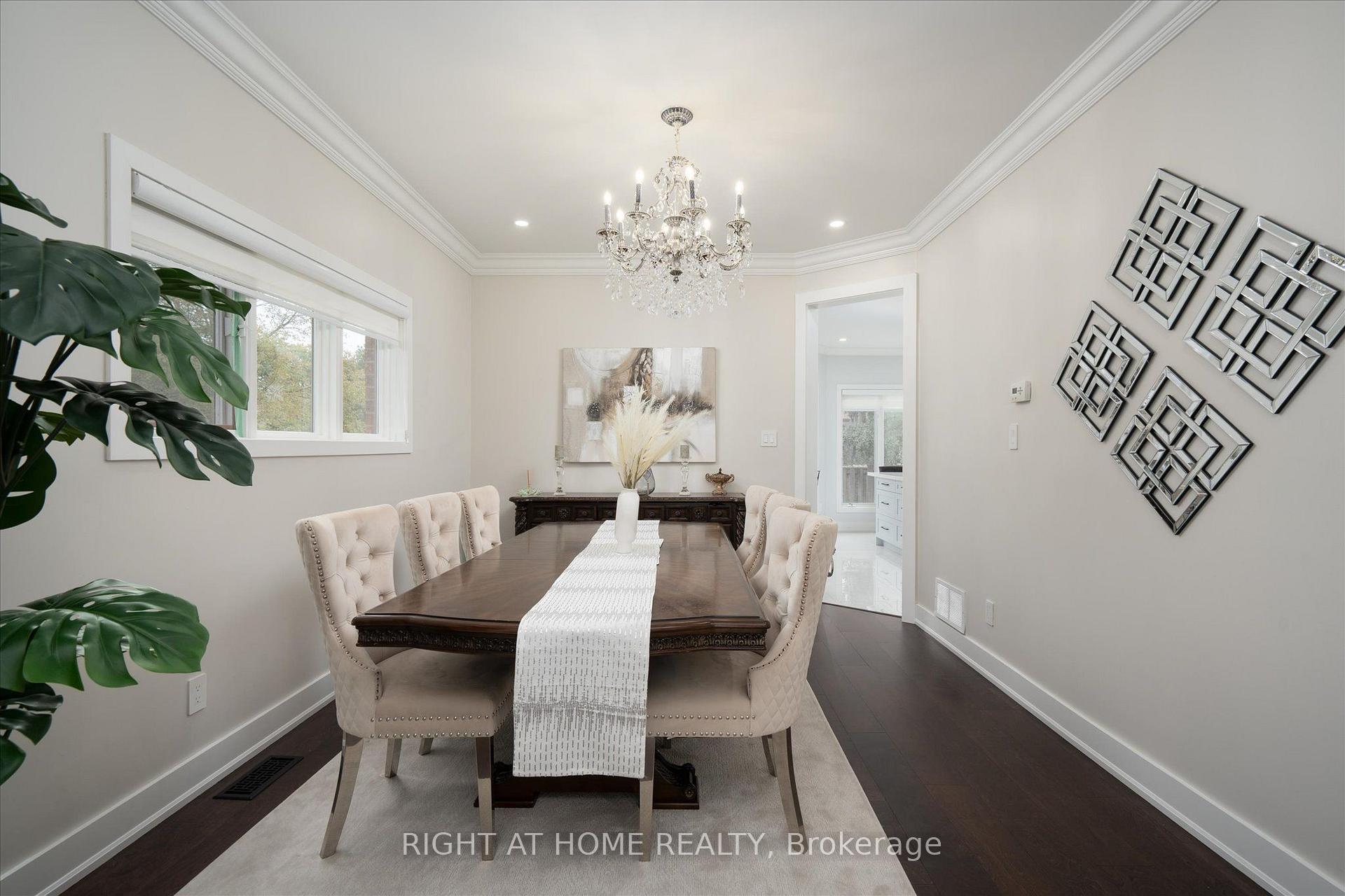 Photo 6 of 1001 Lytton Court, Pickering, Rosebank — HOMEH
