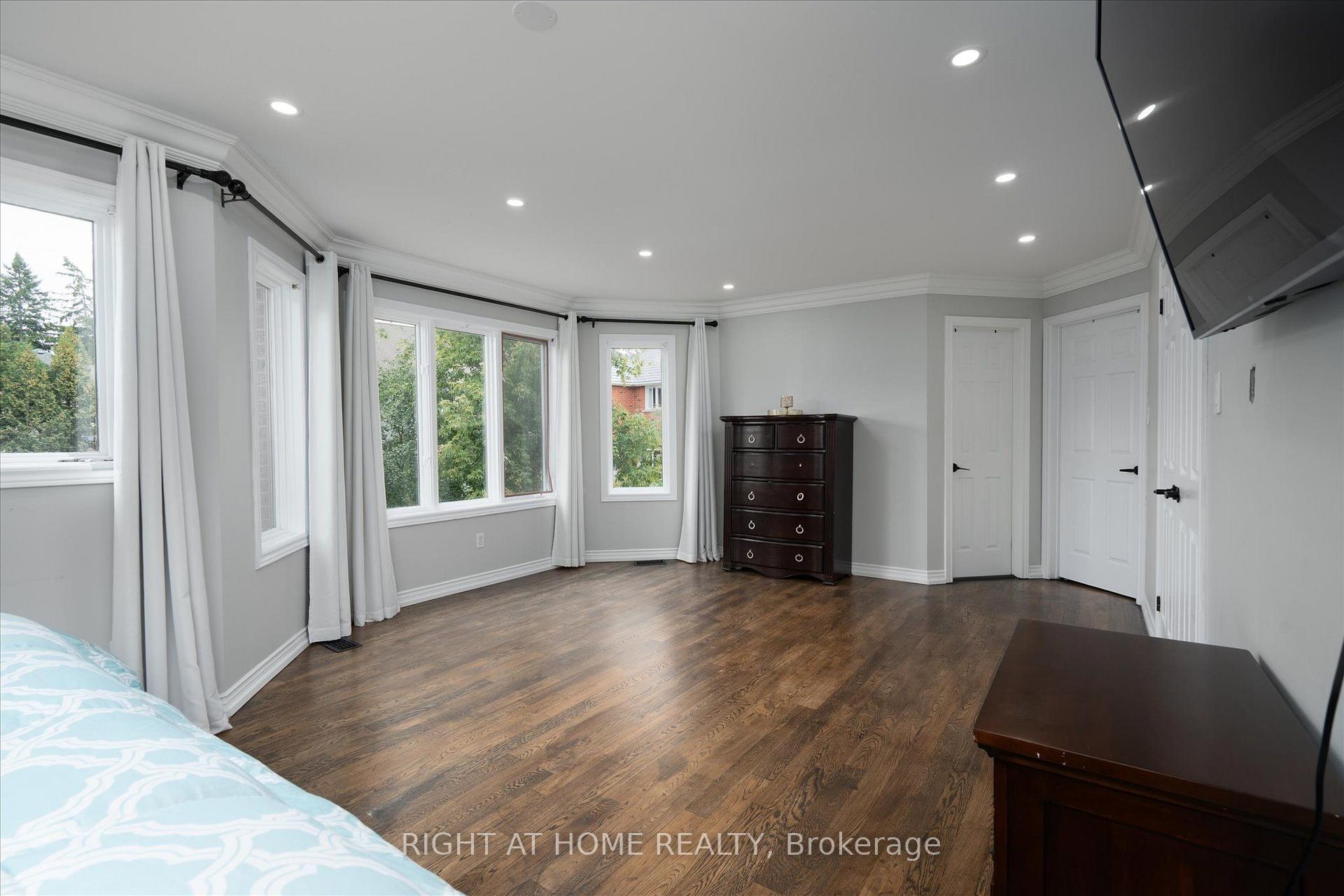 Photo 21 of 1001 Lytton Court, Pickering, Rosebank — HOMEH