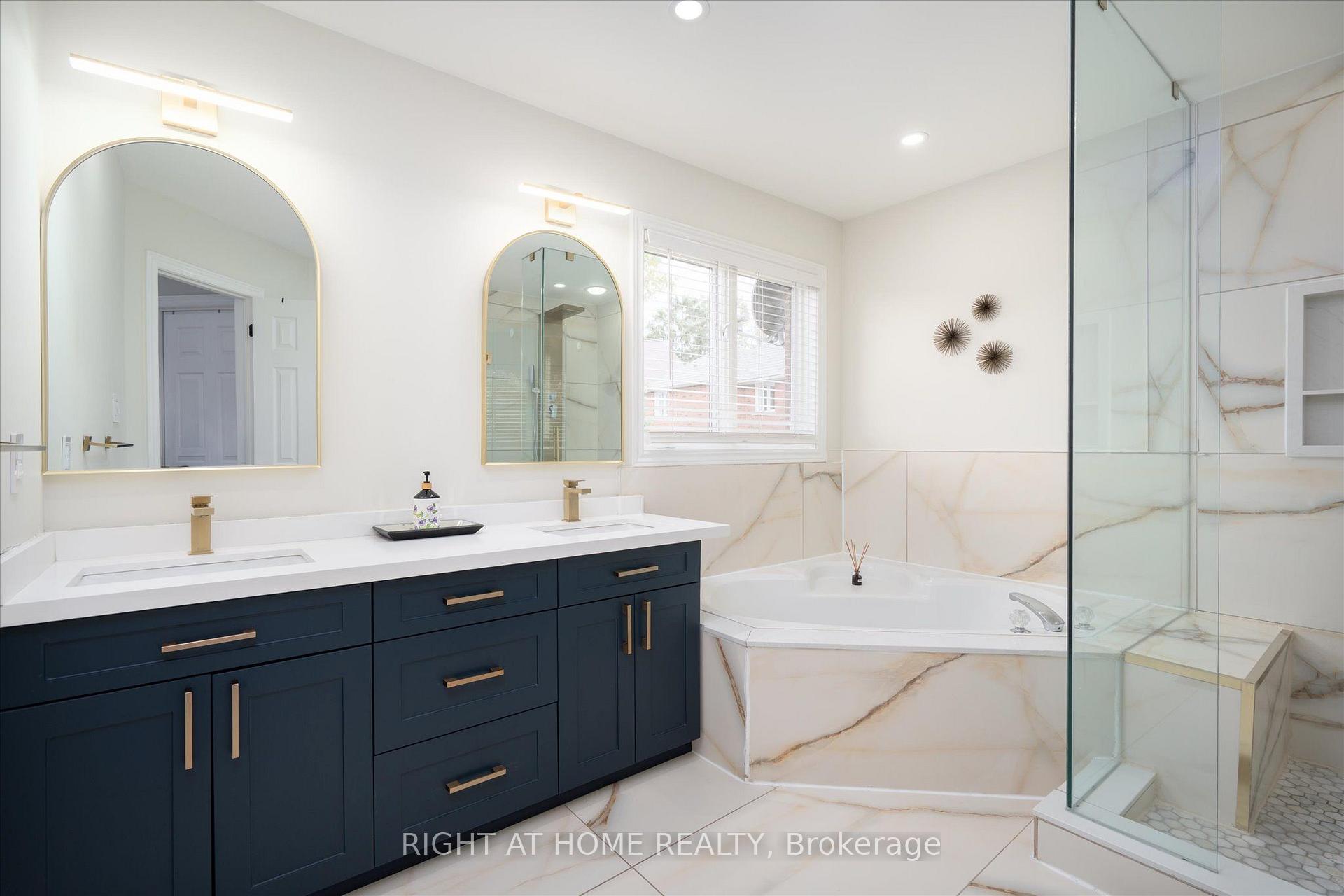 Photo 22 of 1001 Lytton Court, Pickering, Rosebank — HOMEH