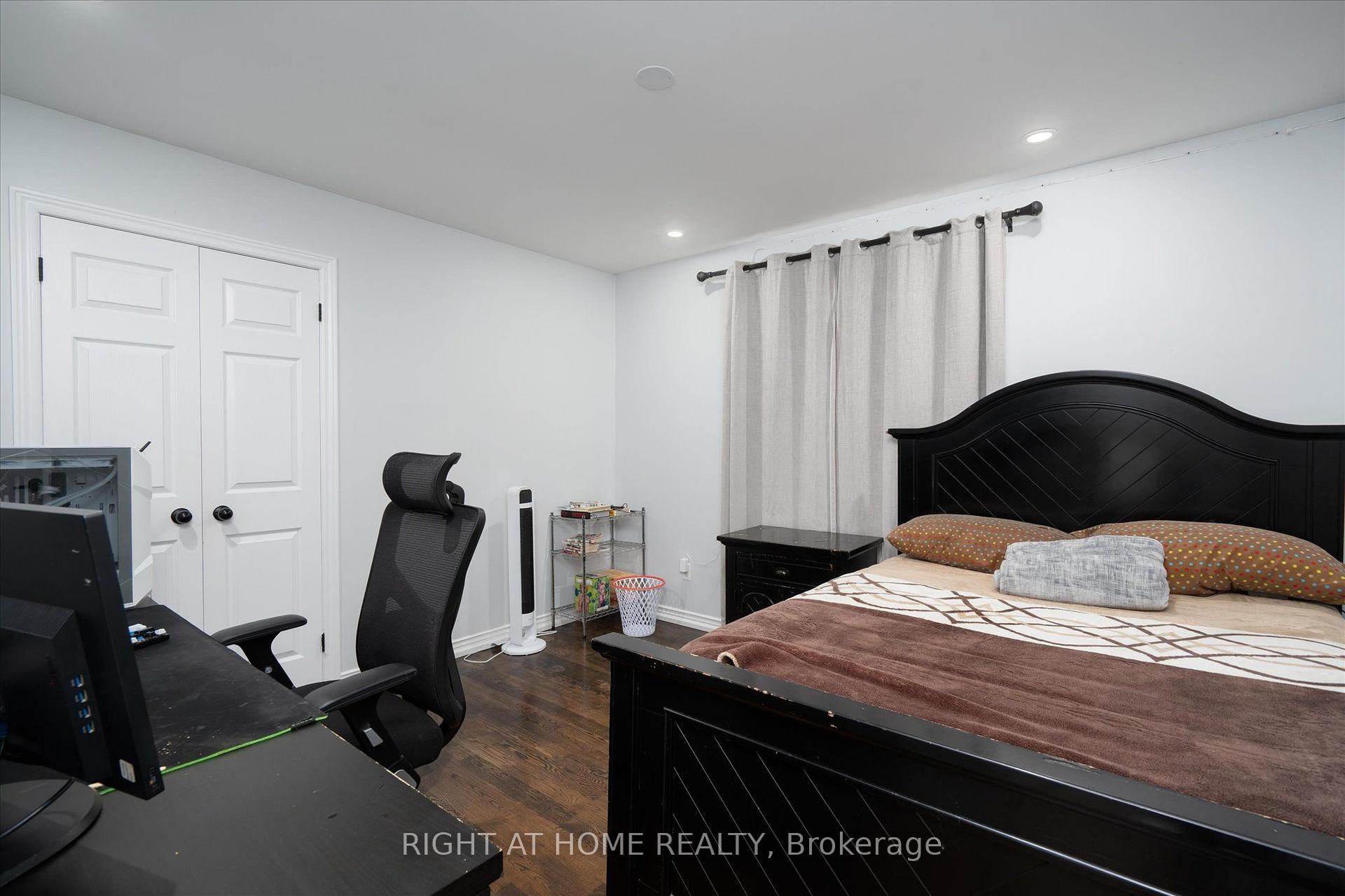 Photo 26 of 1001 Lytton Court, Pickering, Rosebank — HOMEH