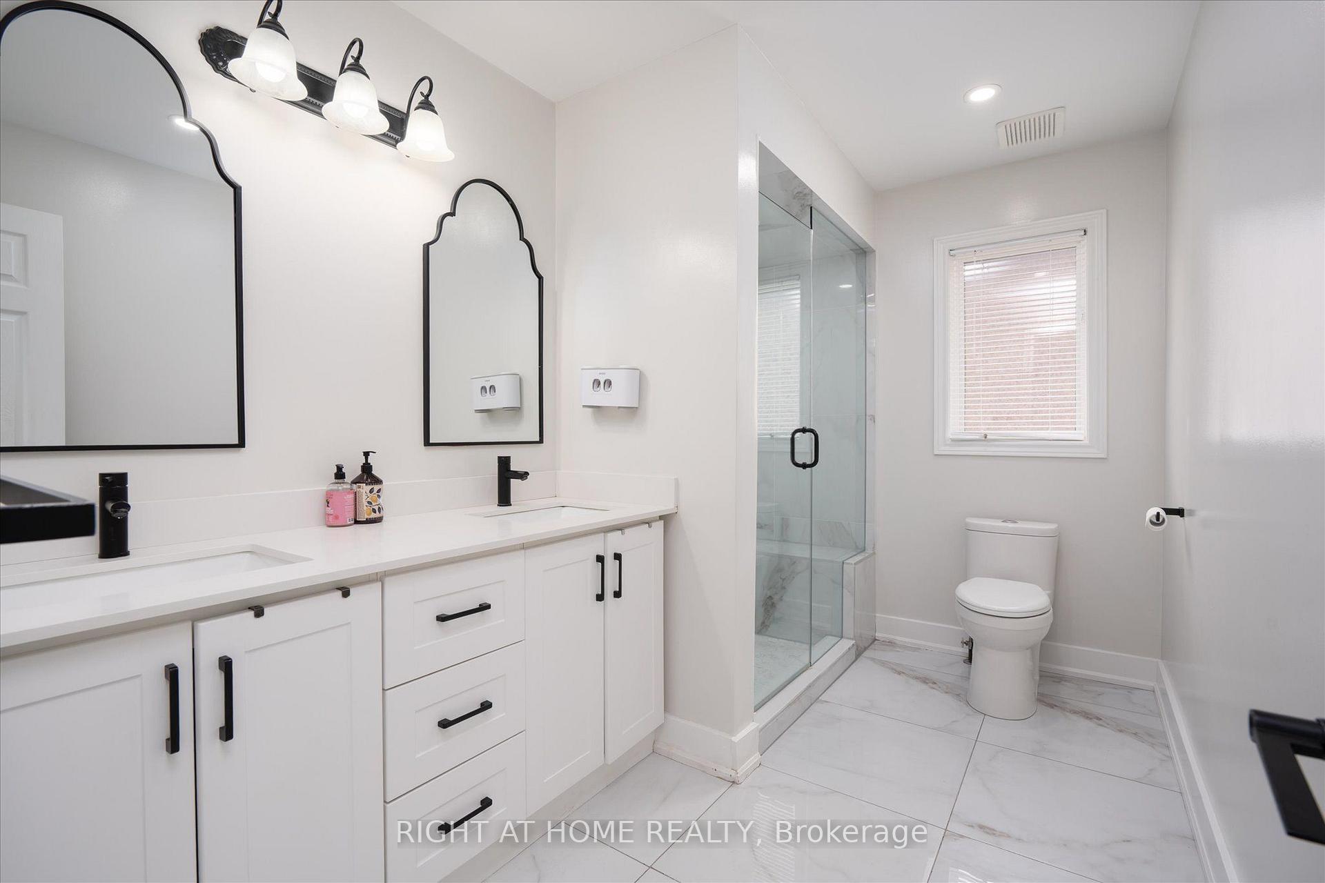 Photo 27 of 1001 Lytton Court, Pickering, Rosebank — HOMEH