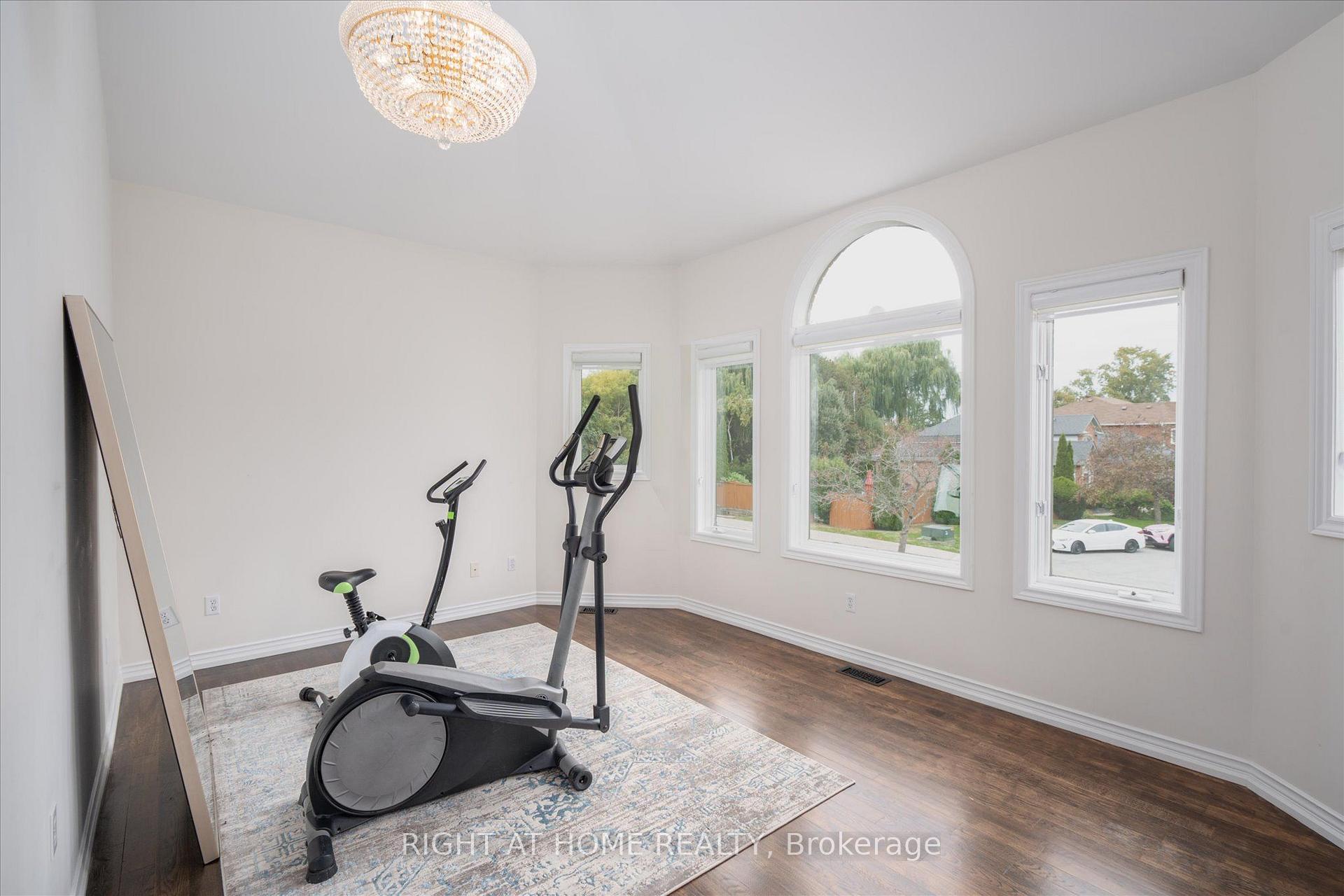 Photo 29 of 1001 Lytton Court, Pickering, Rosebank — HOMEH