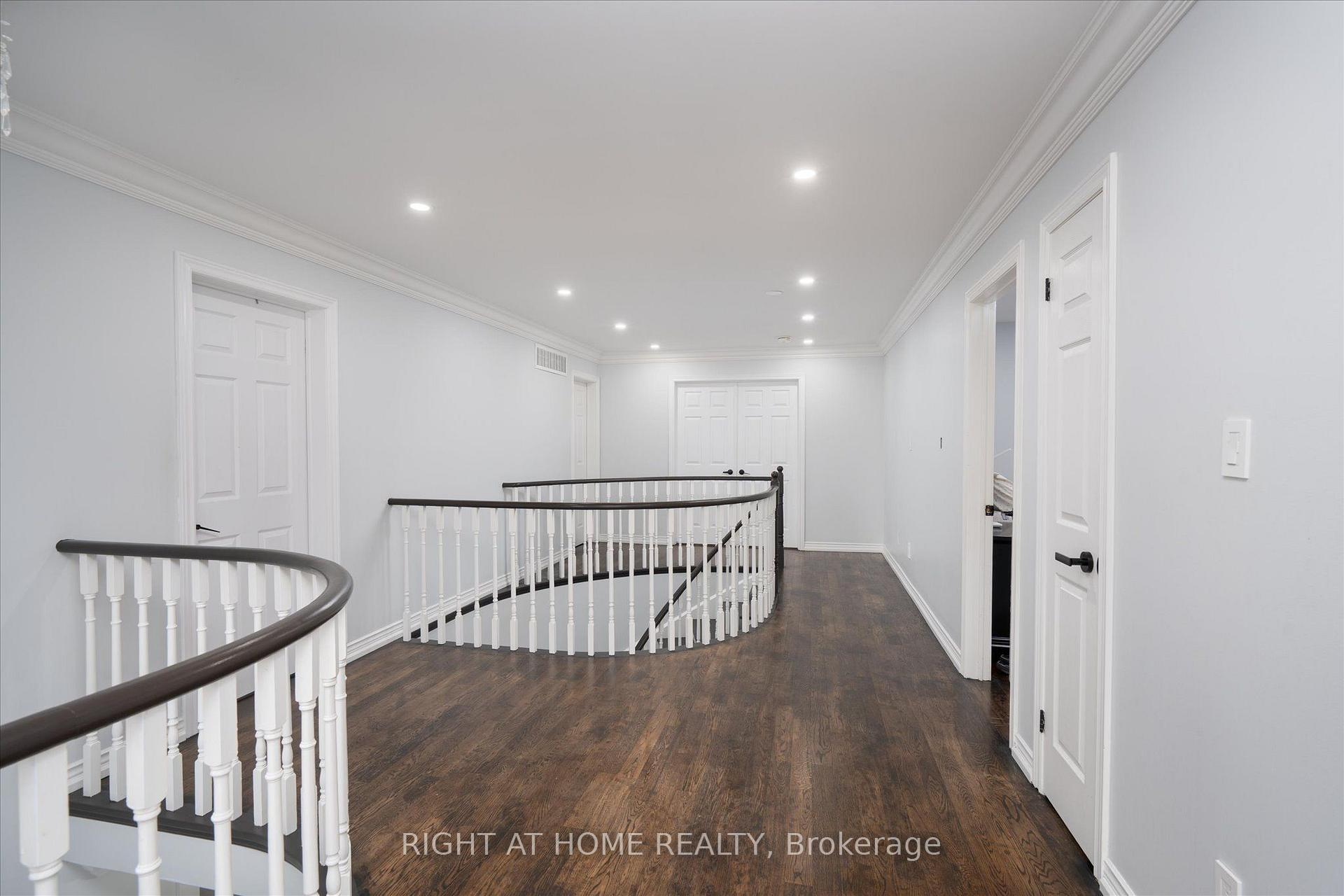 Photo 30 of 1001 Lytton Court, Pickering, Rosebank — HOMEH