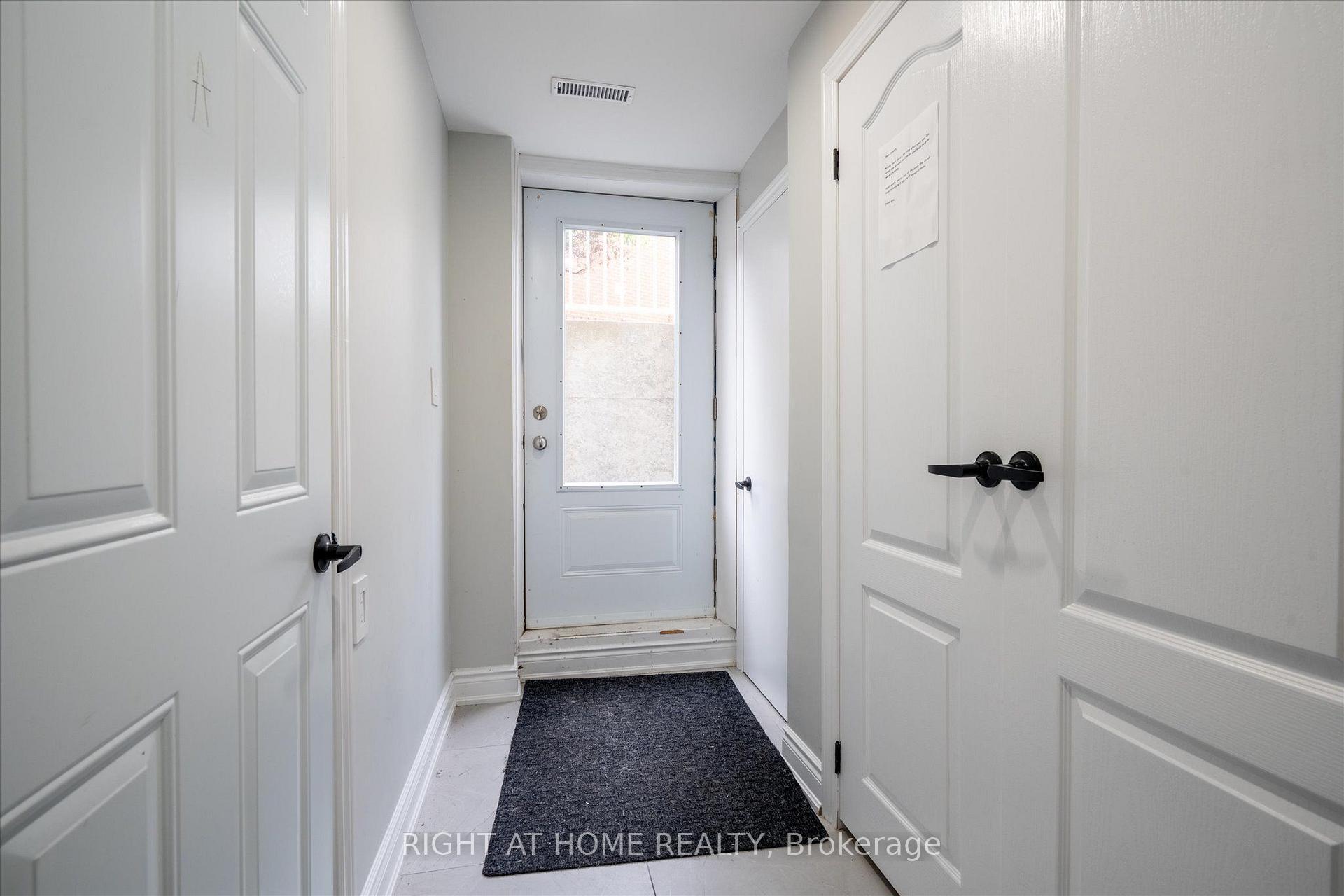 Photo 32 of 1001 Lytton Court, Pickering, Rosebank — HOMEH