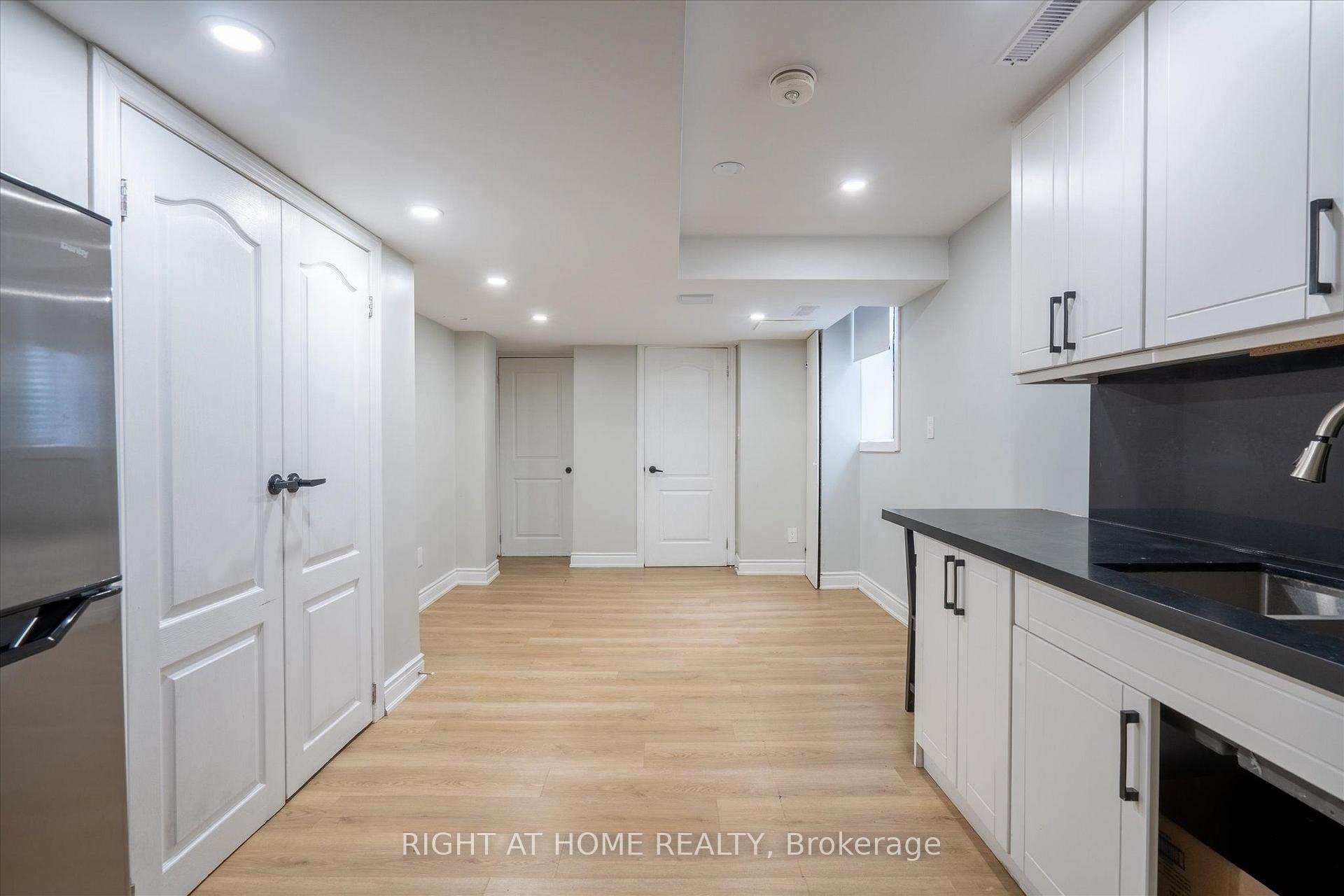 Photo 34 of 1001 Lytton Court, Pickering, Rosebank — HOMEH