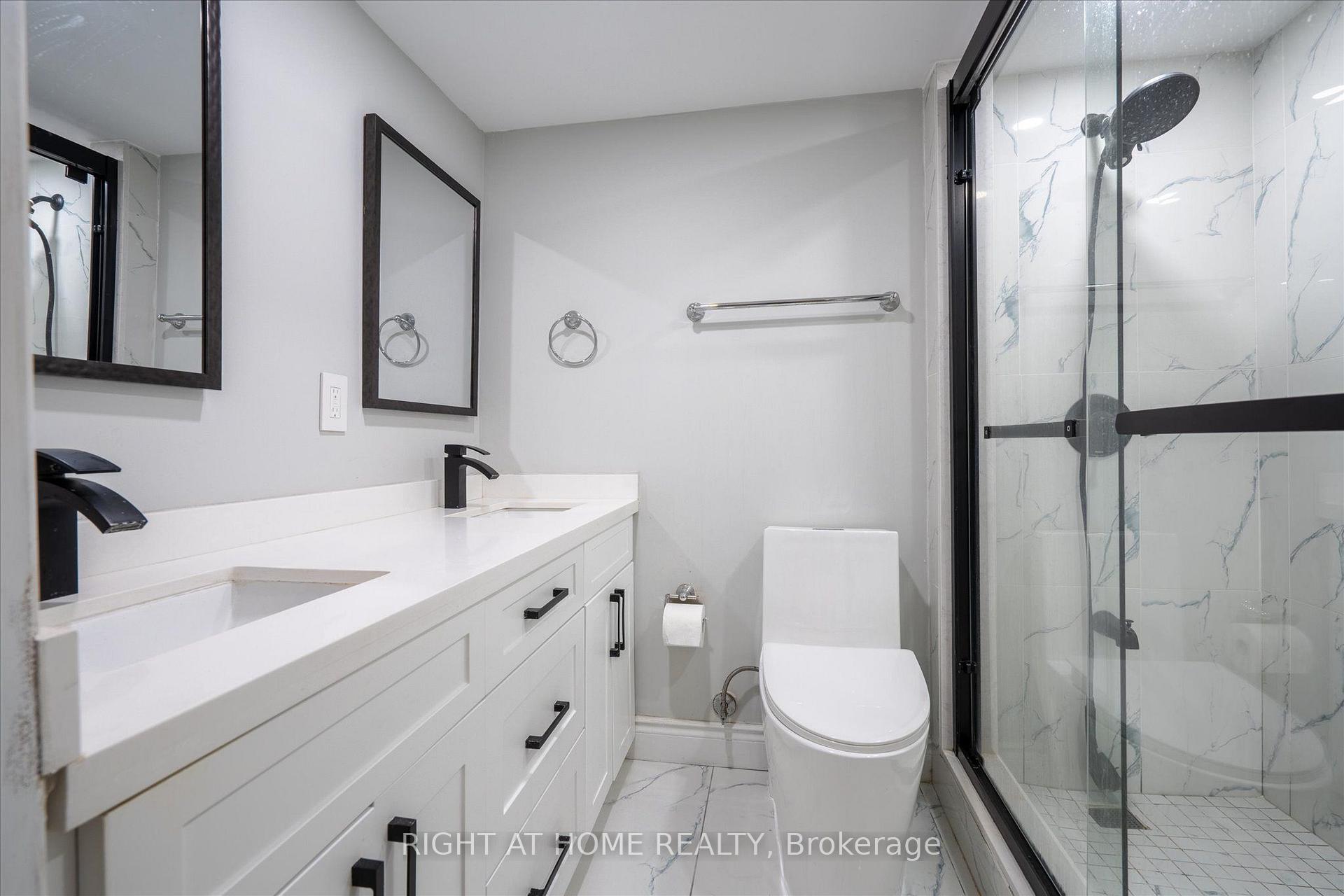 Photo 38 of 1001 Lytton Court, Pickering, Rosebank — HOMEH