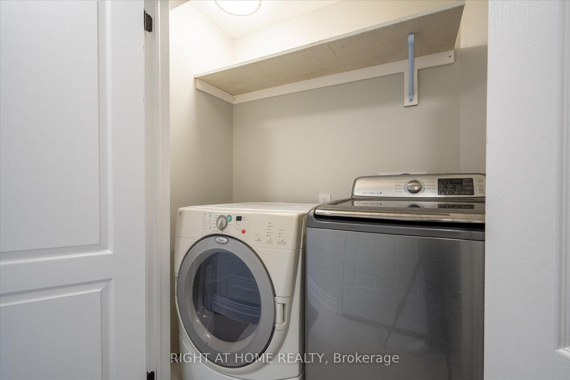 Photo 35 of 1001 Lytton Court, Pickering, Rosebank — HOMEH