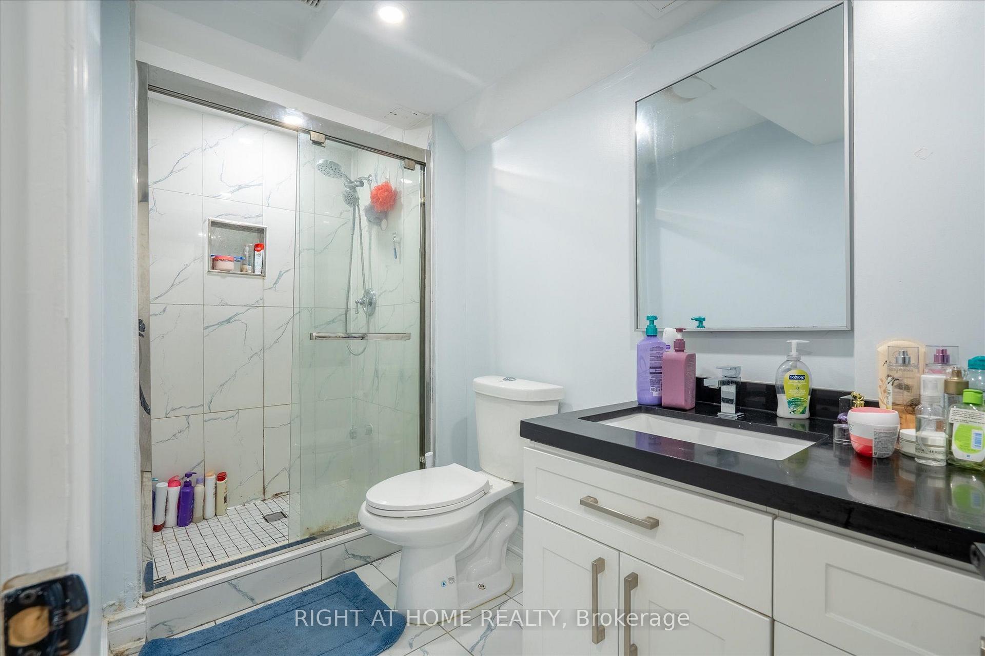 Photo 37 of 1001 Lytton Court, Pickering, Rosebank — HOMEH