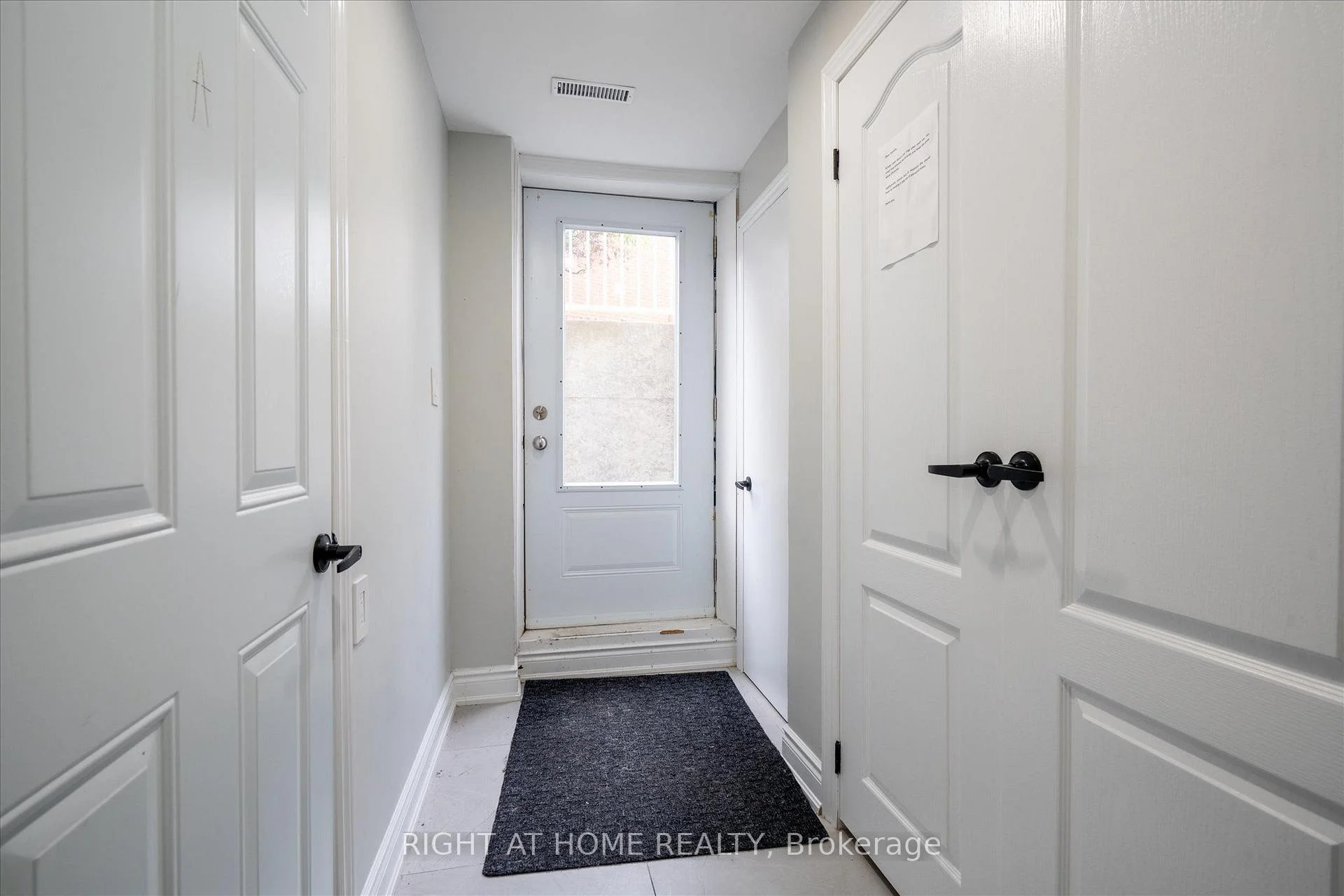 Photo 44 of 1001 Lytton Court, Pickering, Rosebank — HOMEH