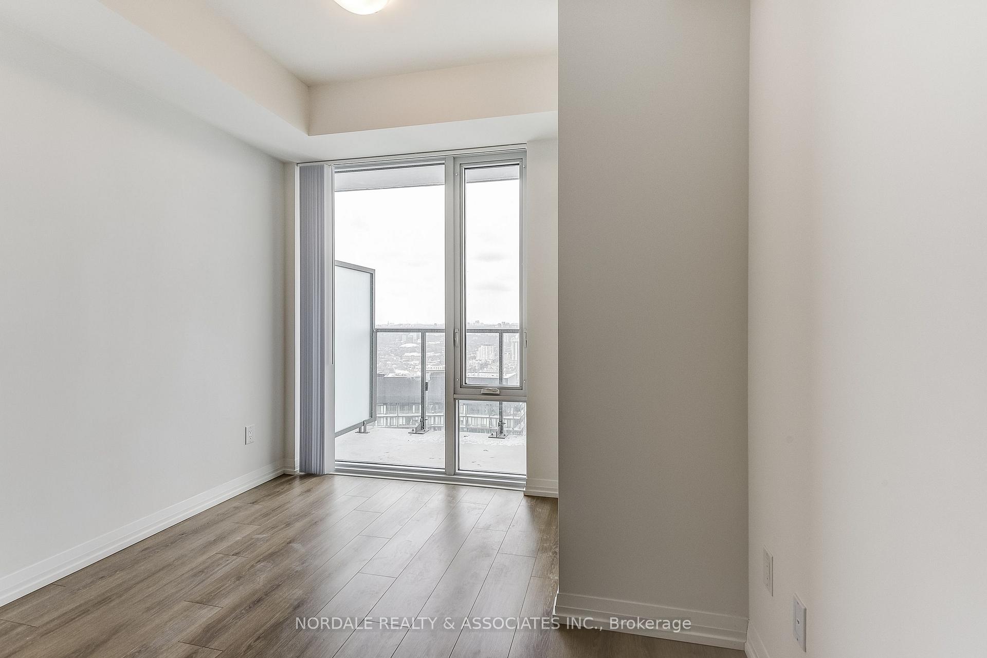 Photo 5 of Unit 3127, 28 Widmer Street, Toronto, Waterfront Communities — HOMEH