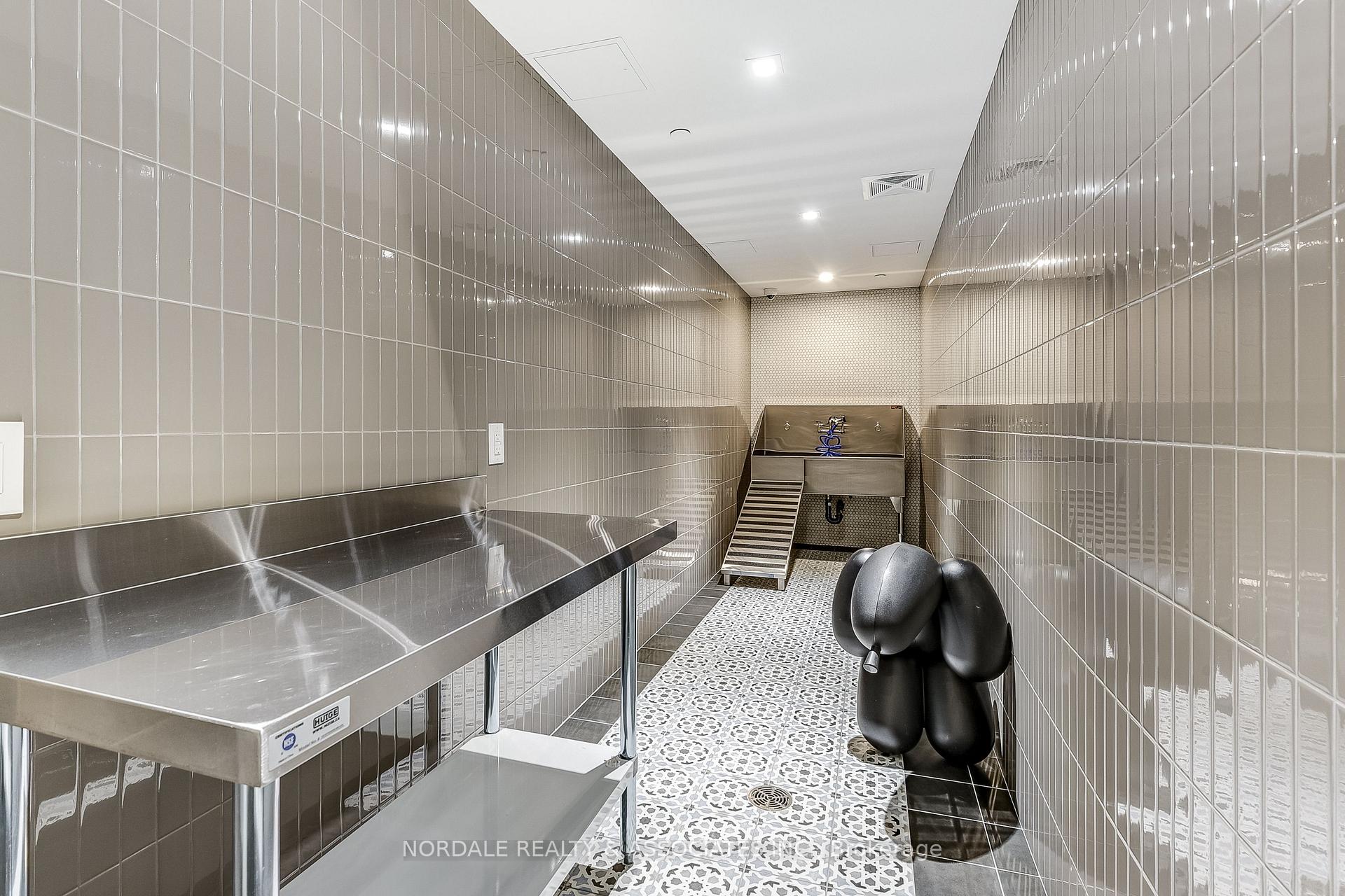 Photo 11 of Unit 3127, 28 Widmer Street, Toronto, Waterfront Communities — HOMEH