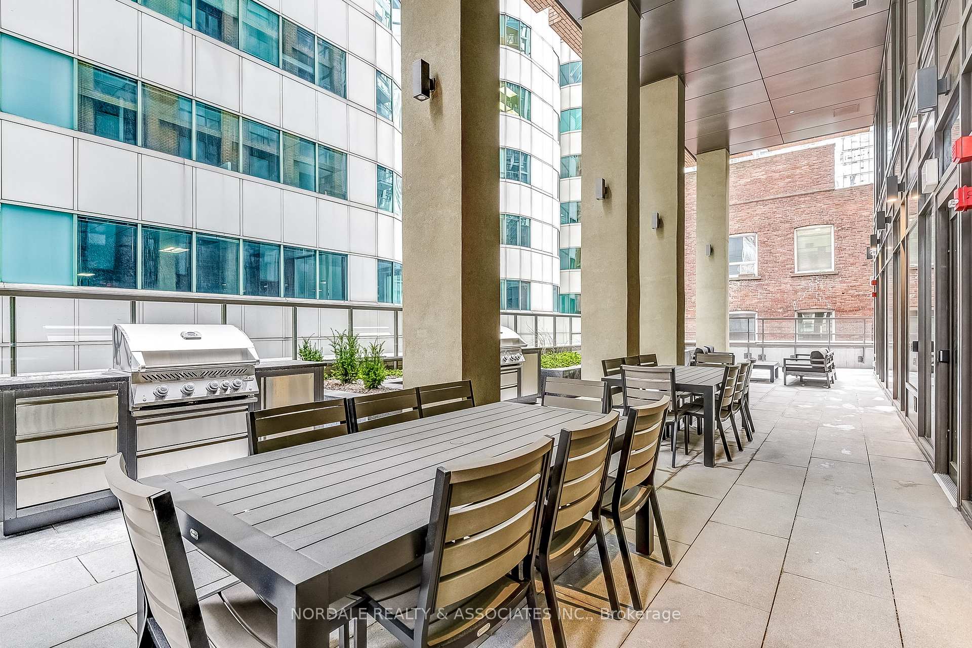 Photo 15 of Unit 3127, 28 Widmer Street, Toronto, Waterfront Communities — HOMEH