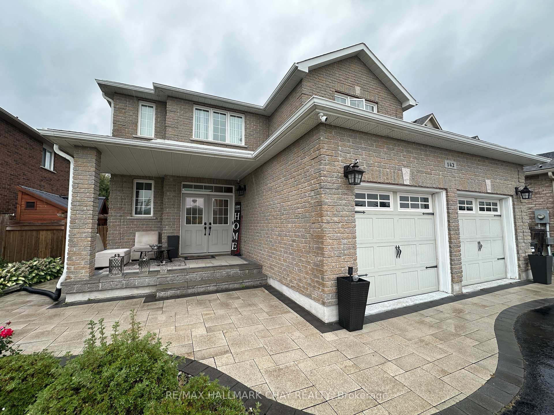 Photo of 142 Summerset Drive