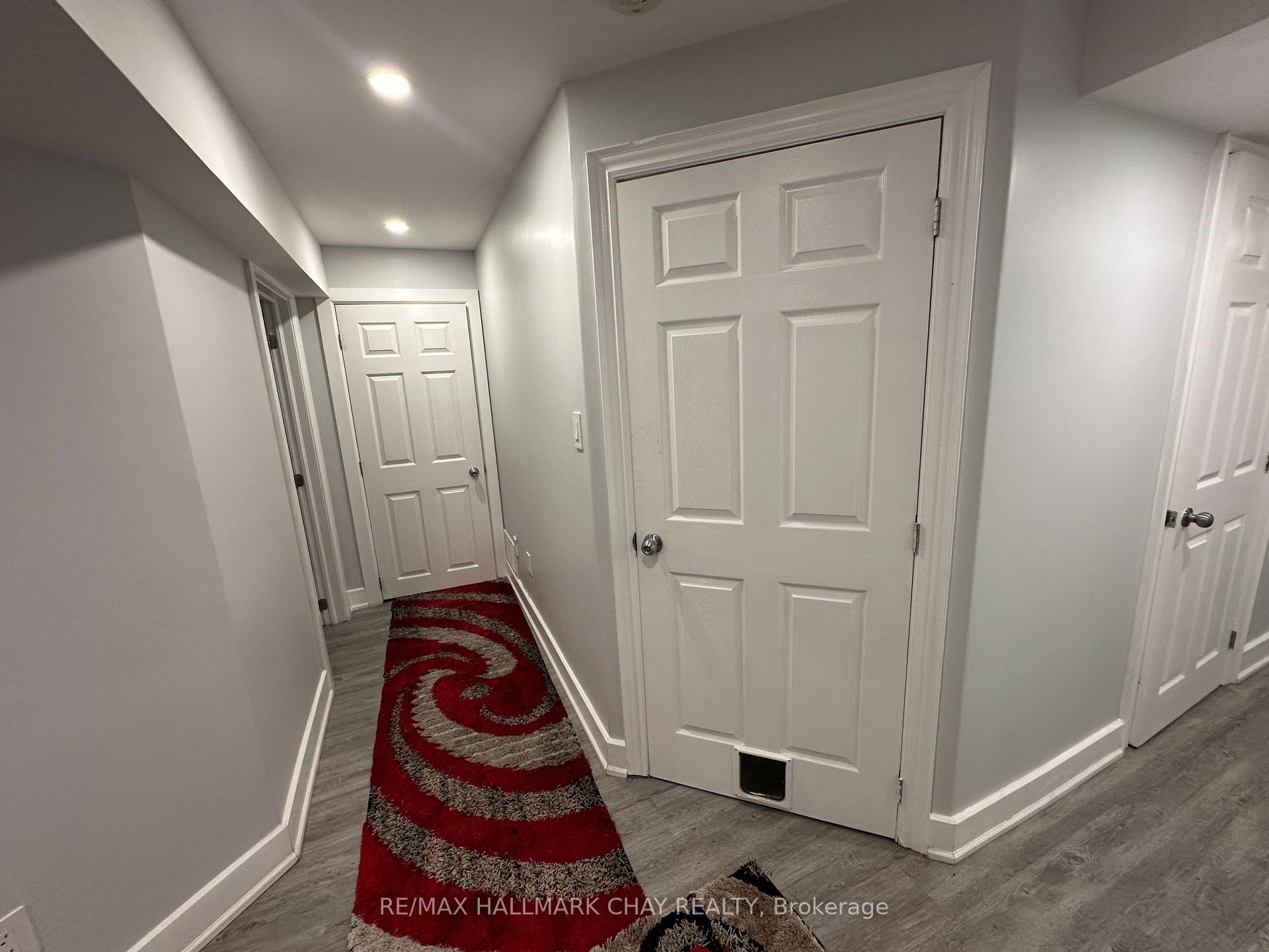 Photo 9 of 142 Summerset Drive, Barrie, Ardagh — HOMEH