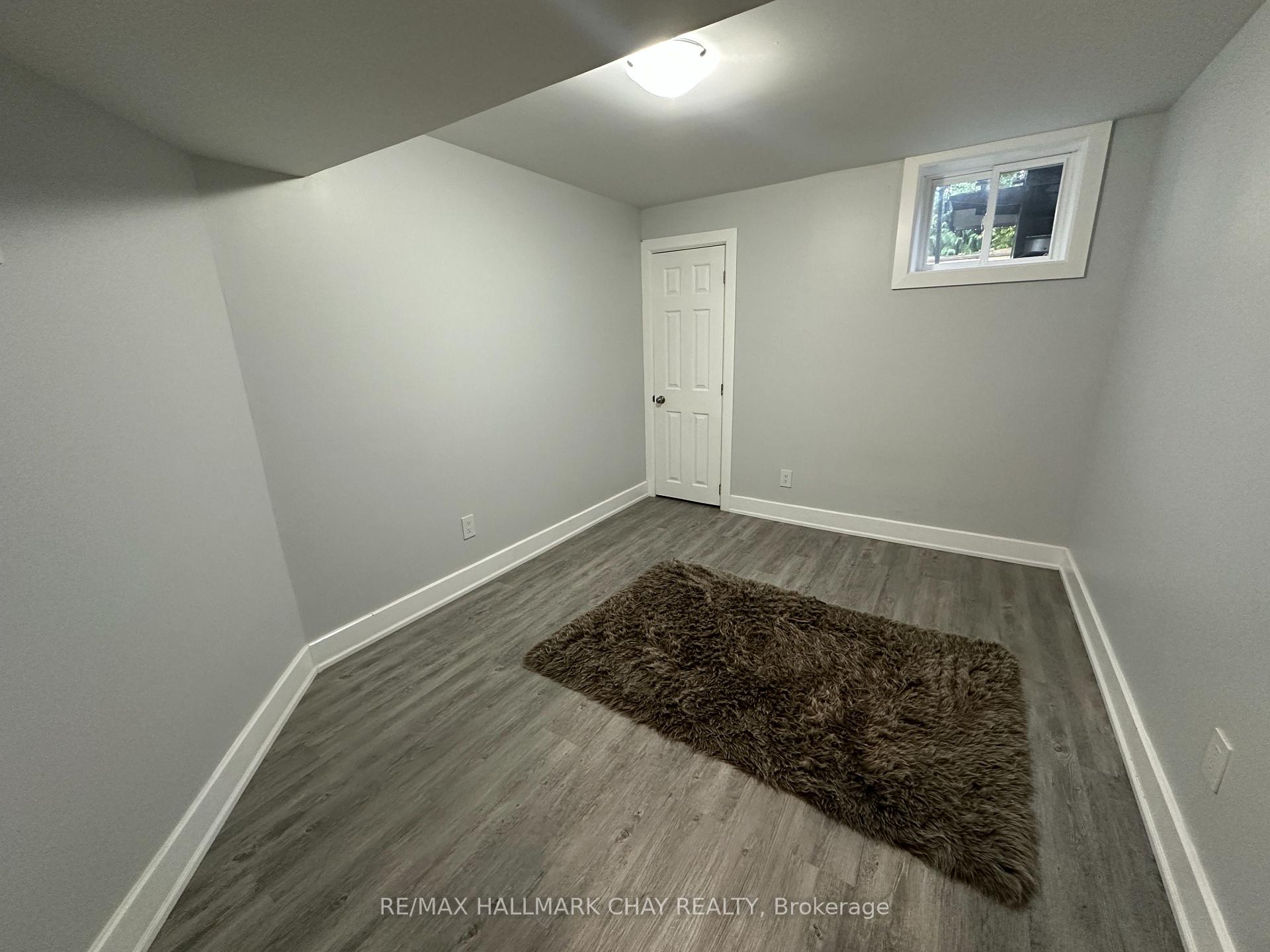 Photo 10 of 142 Summerset Drive, Barrie, Ardagh — HOMEH