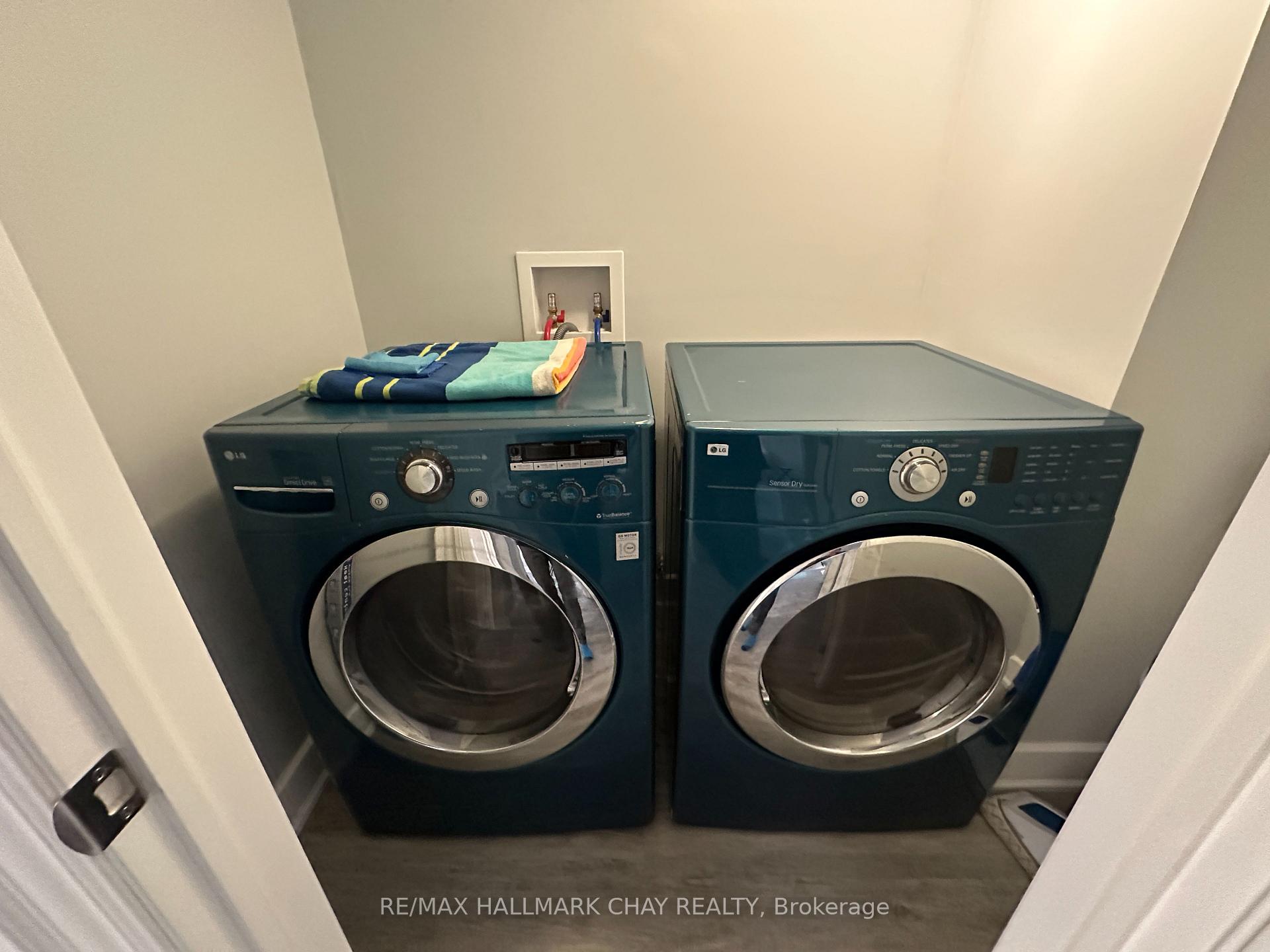 Photo 11 of 142 Summerset Drive, Barrie, Ardagh — HOMEH