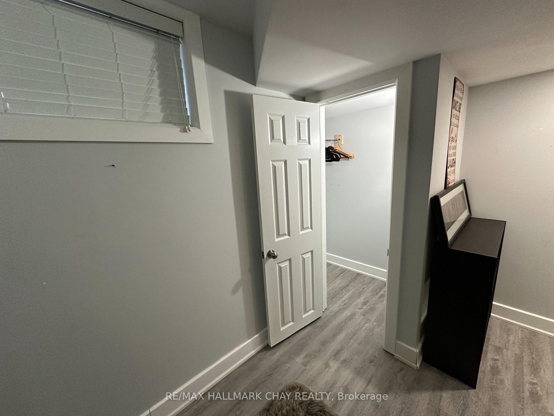 Photo 13 of 142 Summerset Drive, Barrie, Ardagh — HOMEH