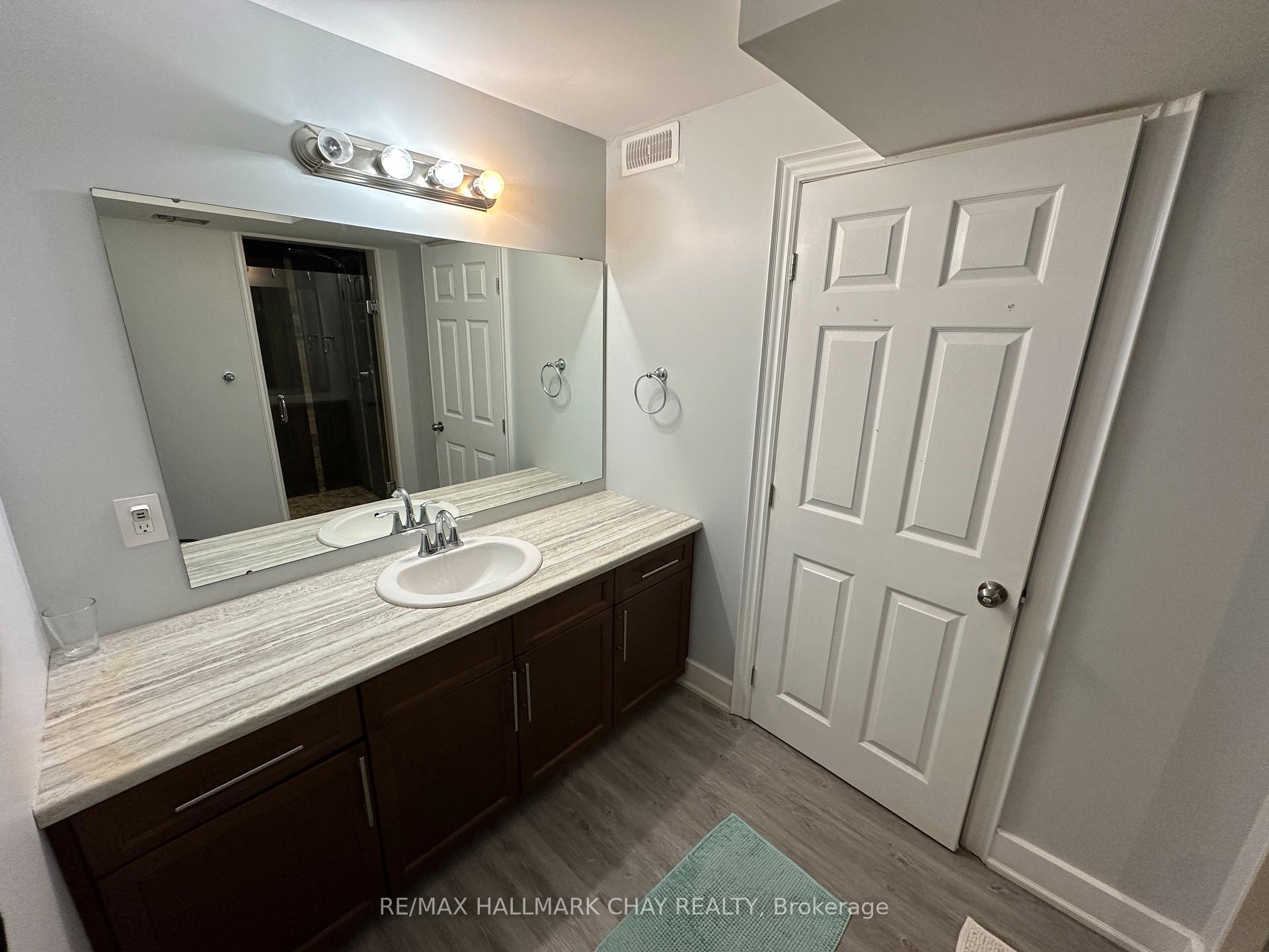 Photo 14 of 142 Summerset Drive, Barrie, Ardagh — HOMEH