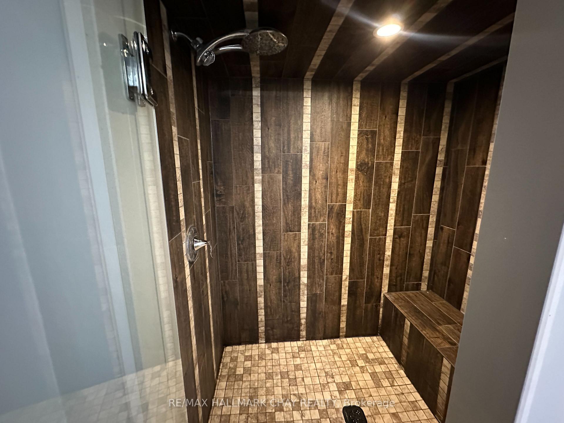 Photo 15 of 142 Summerset Drive, Barrie, Ardagh — HOMEH