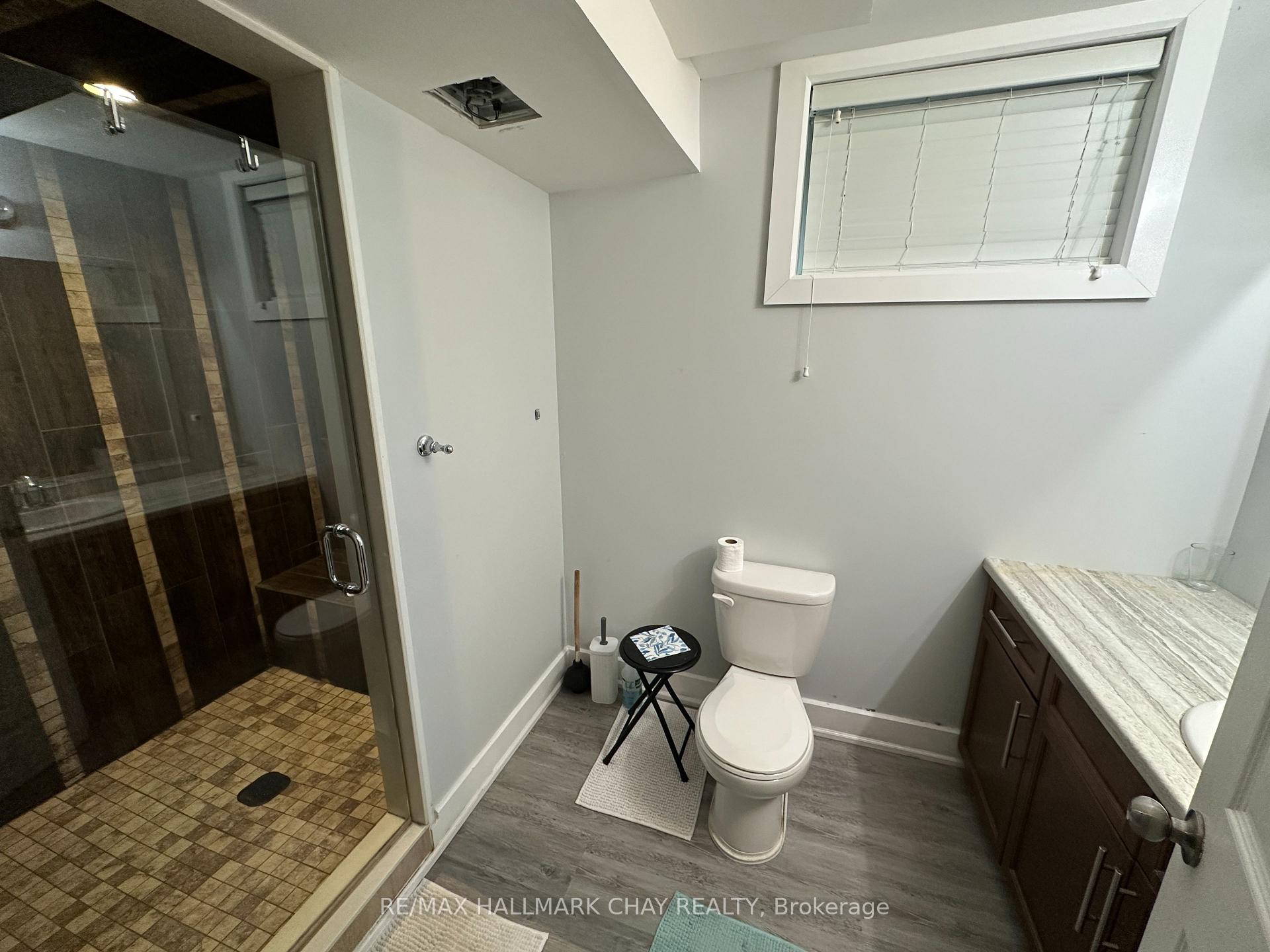 Photo 16 of 142 Summerset Drive, Barrie, Ardagh — HOMEH