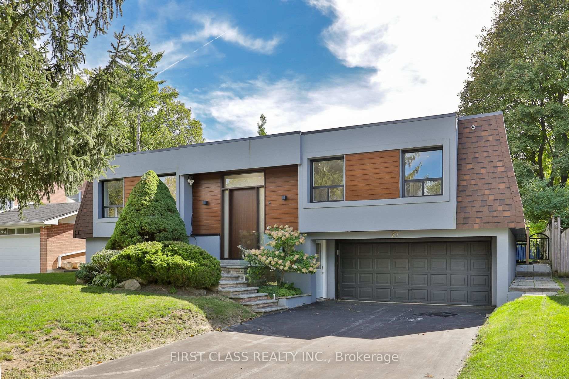 Photo of 27 Delair Crescent