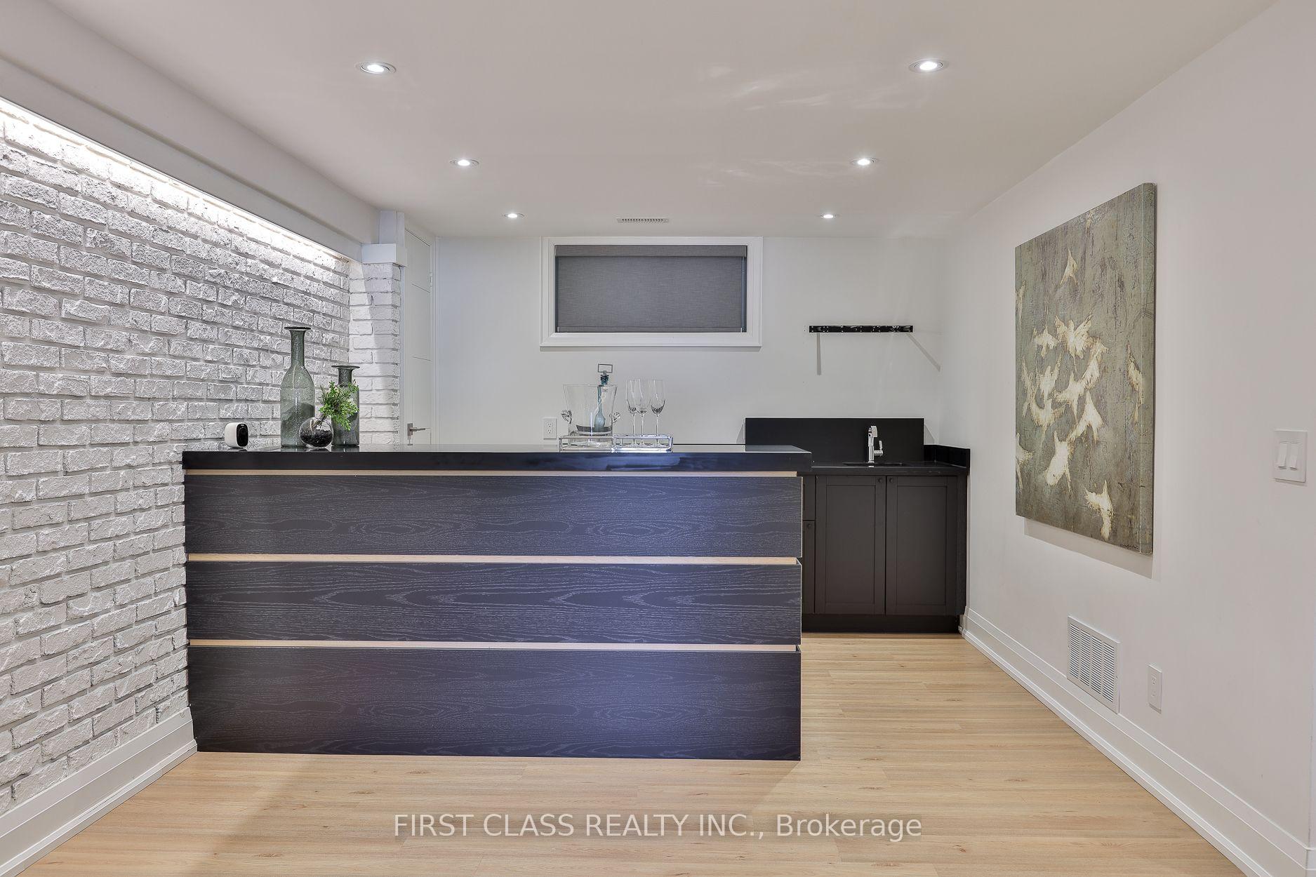 Photo 32 of 27 Delair Crescent, Markham, Grandview — HOMEH