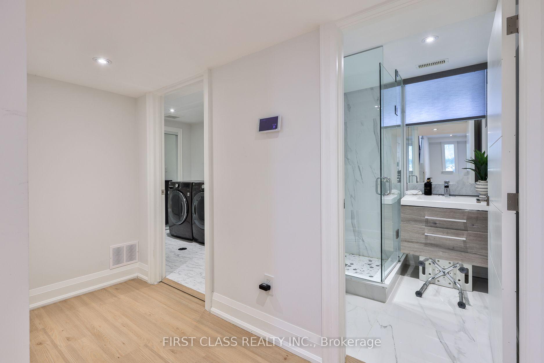 Photo 35 of 27 Delair Crescent, Markham, Grandview — HOMEH