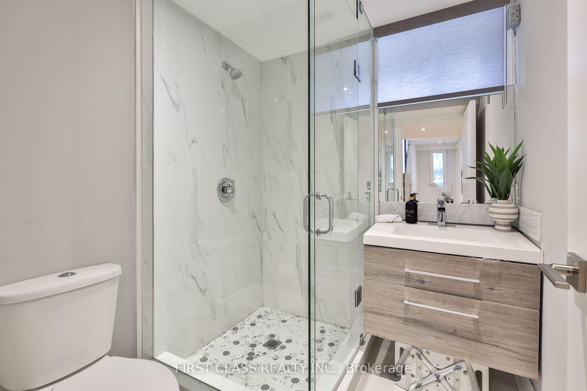 Photo 36 of 27 Delair Crescent, Markham, Grandview — HOMEH