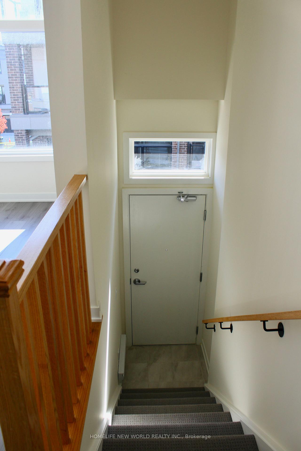 Photo 5 of Unit 1419, 1695 Dersan Street, Pickering, Duffin Heights — HOMEH